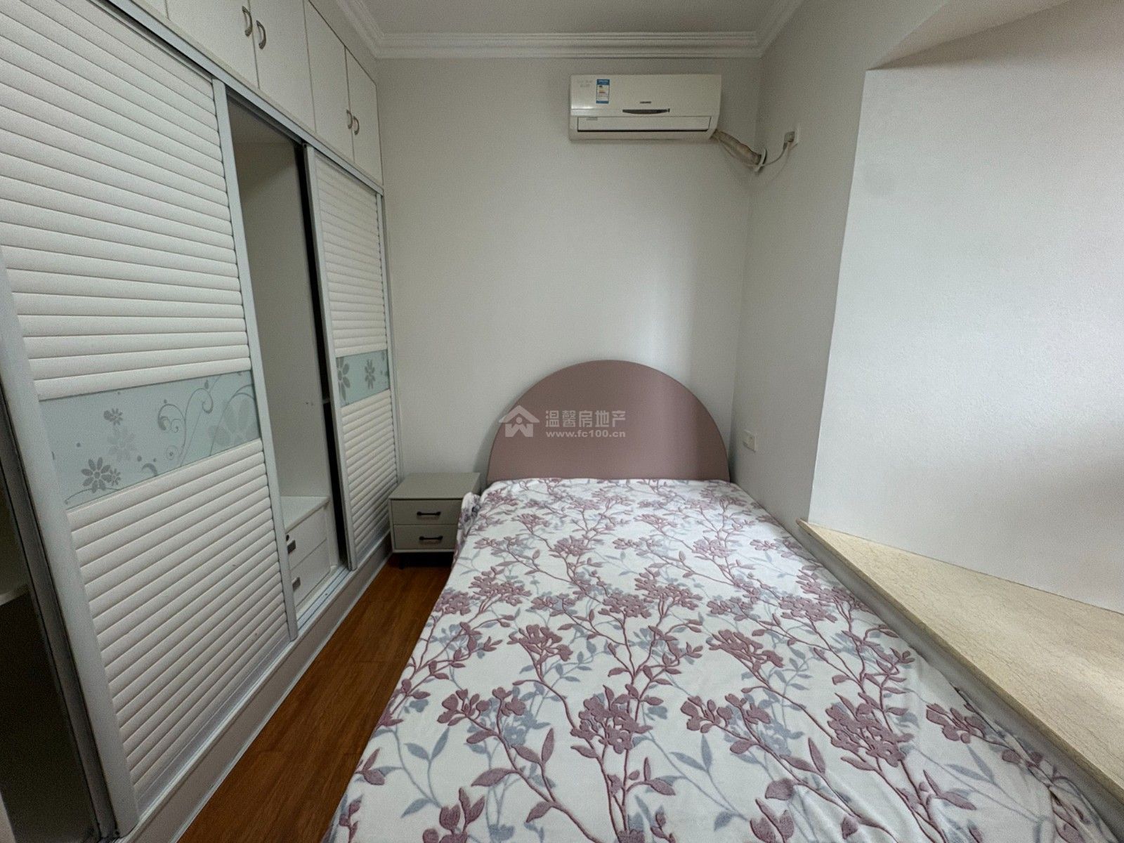 M-41511二手房图片