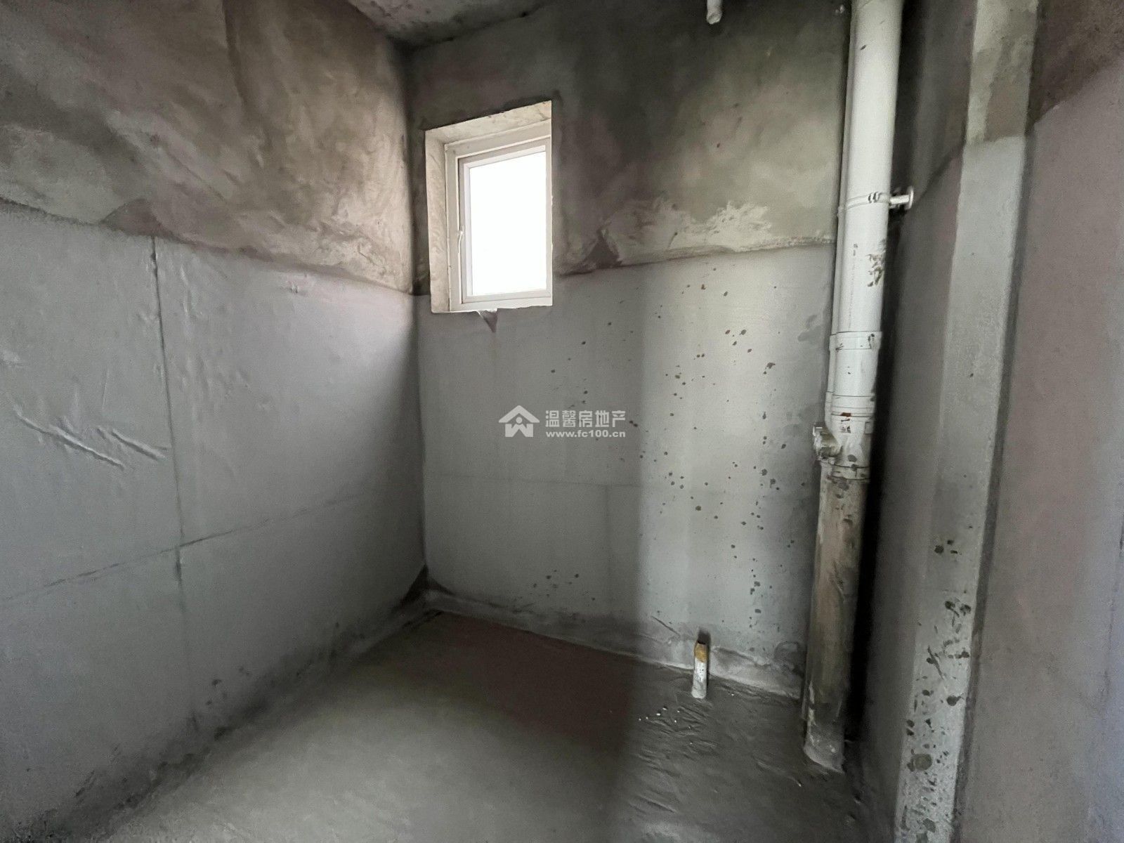 M-41512二手房图片