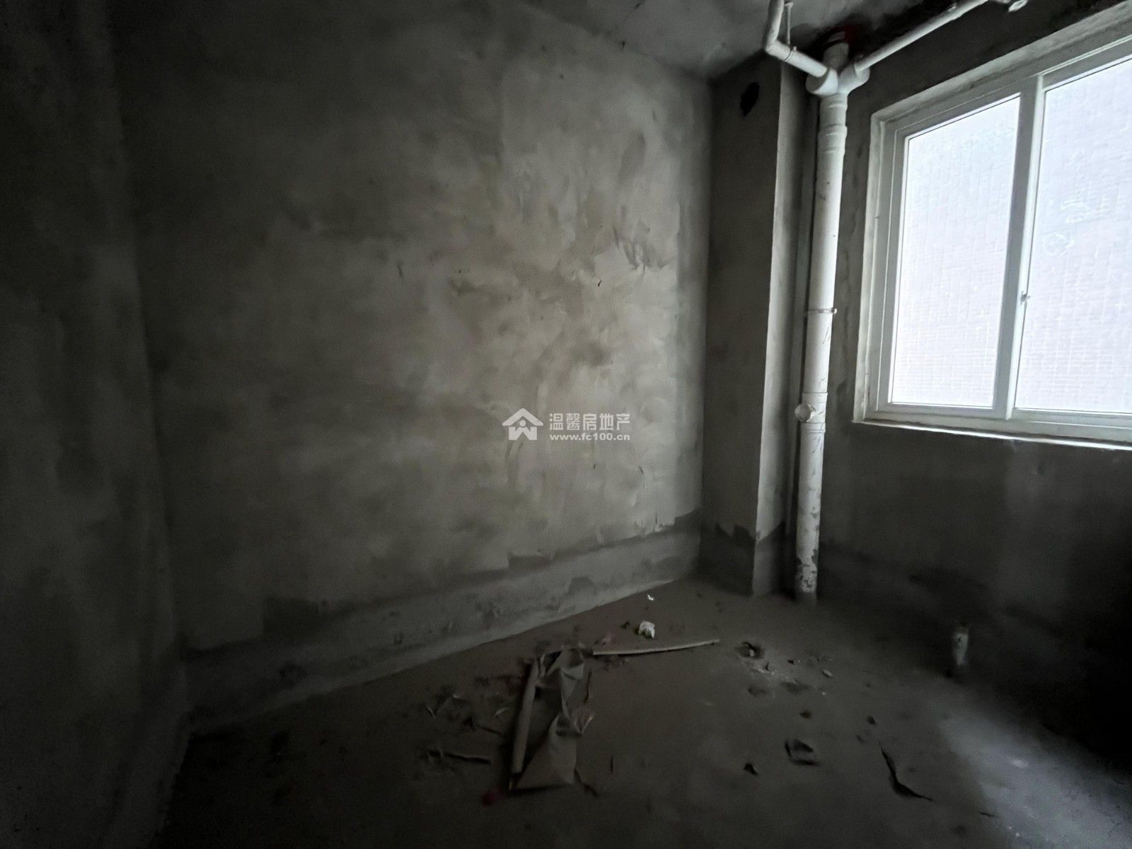 M-41512二手房图片