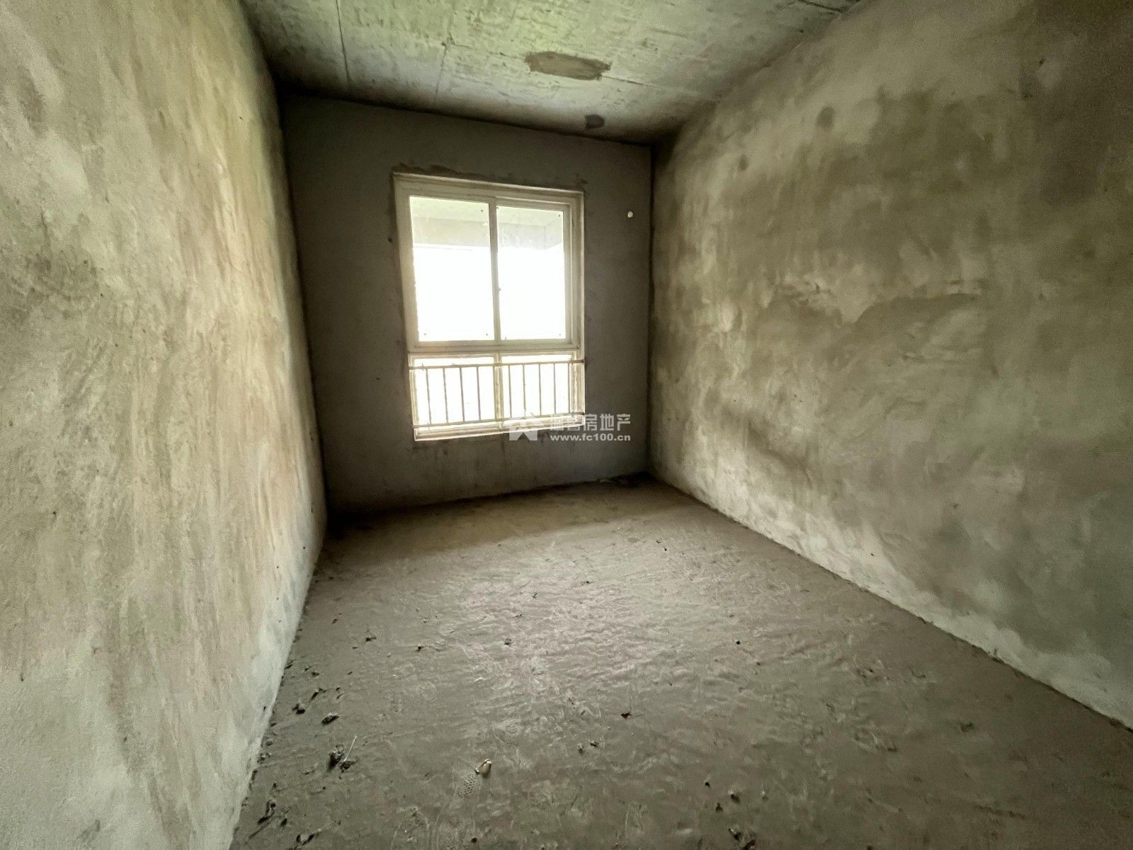 M-41512二手房图片