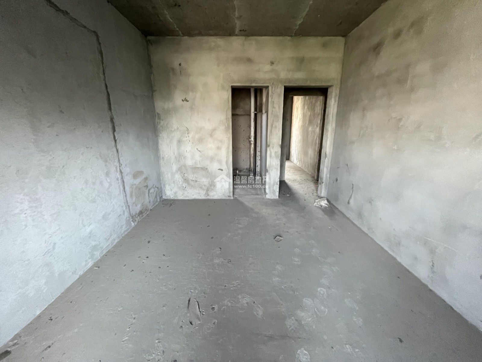 M-41512二手房图片