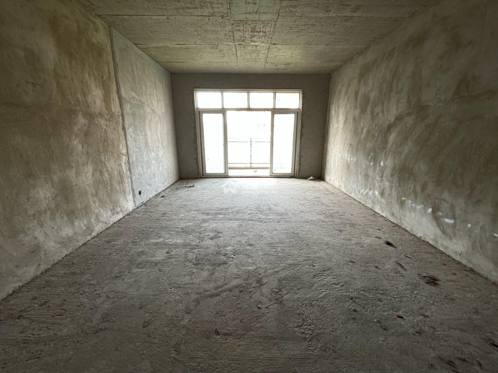 M-41512二手房图片