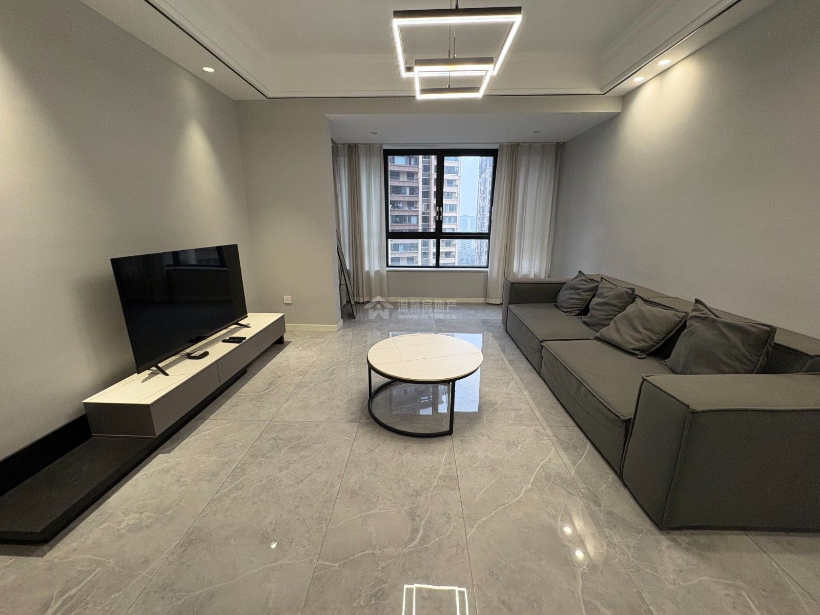 M-41514二手房图片