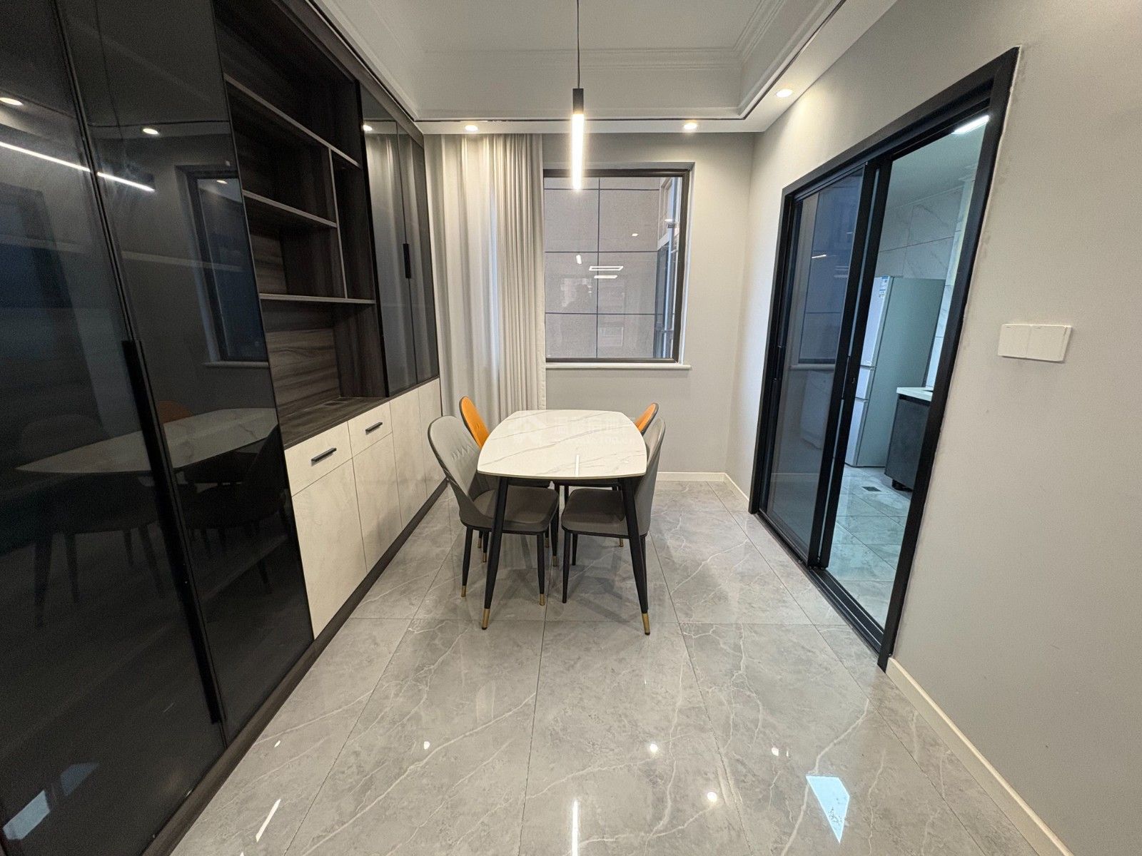 M-41514二手房图片