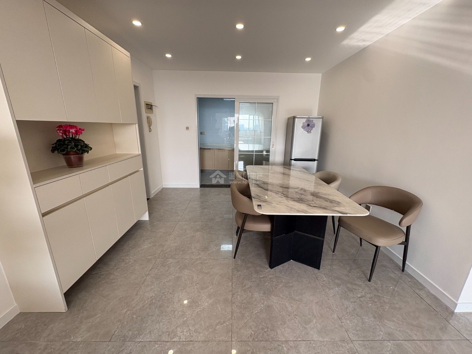 M-41517二手房图片