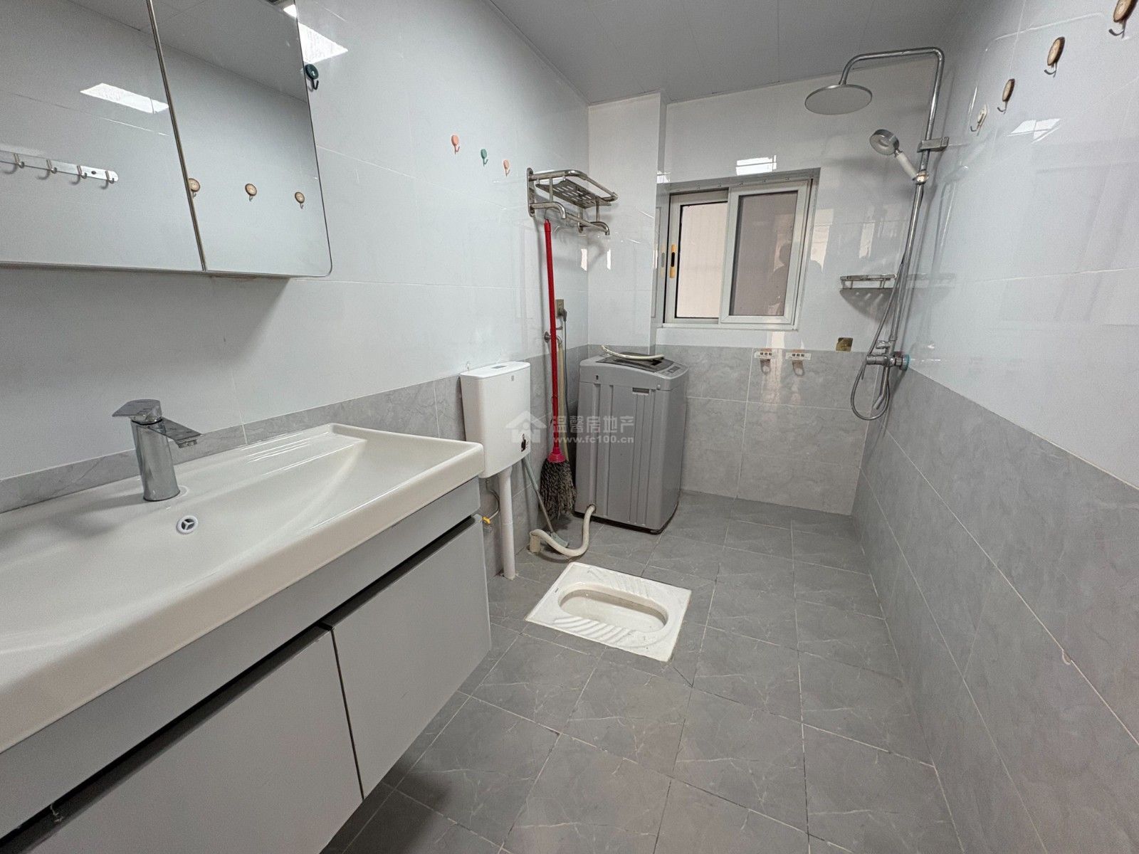 M-41517二手房图片