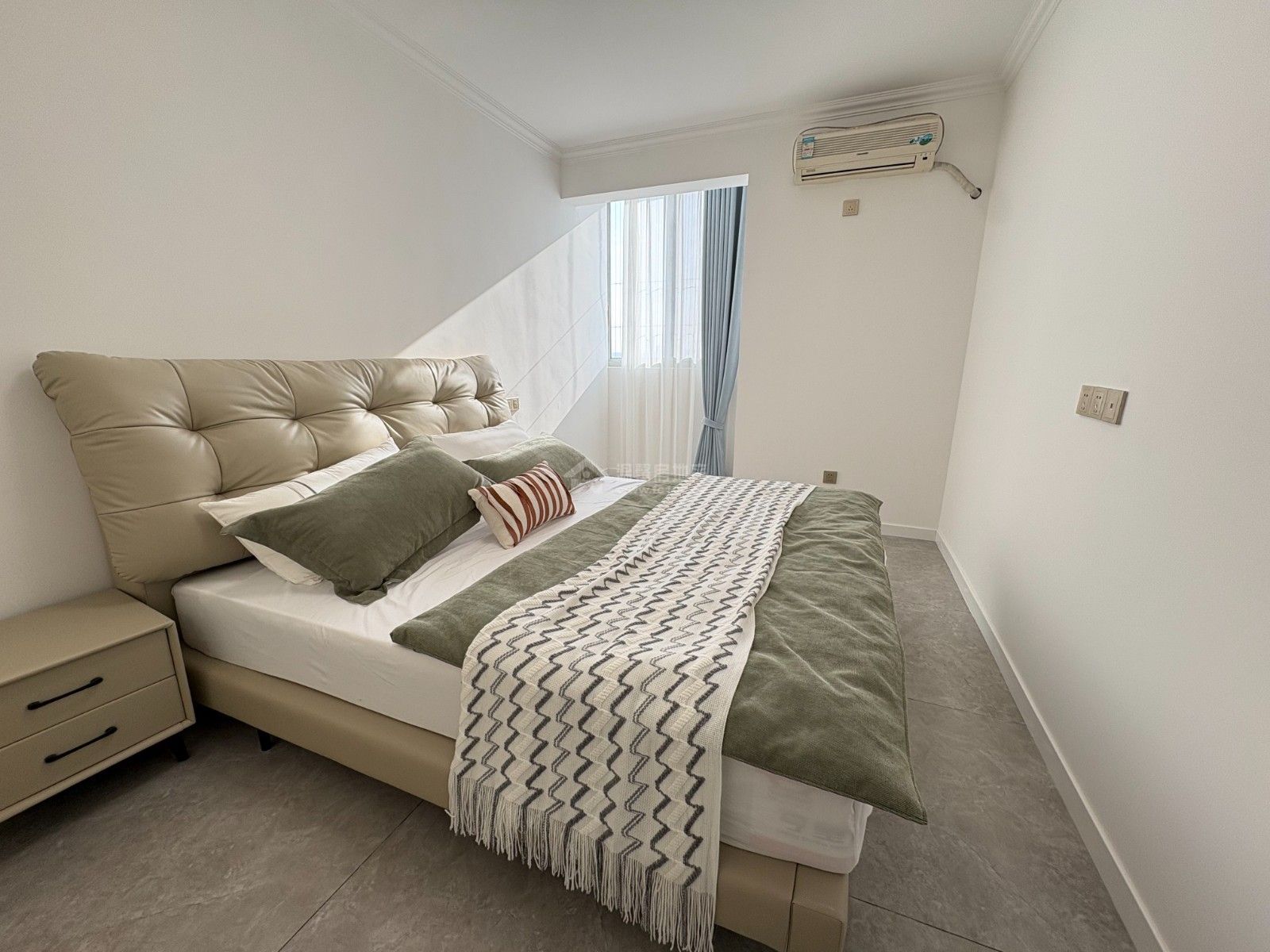 M-41517二手房图片