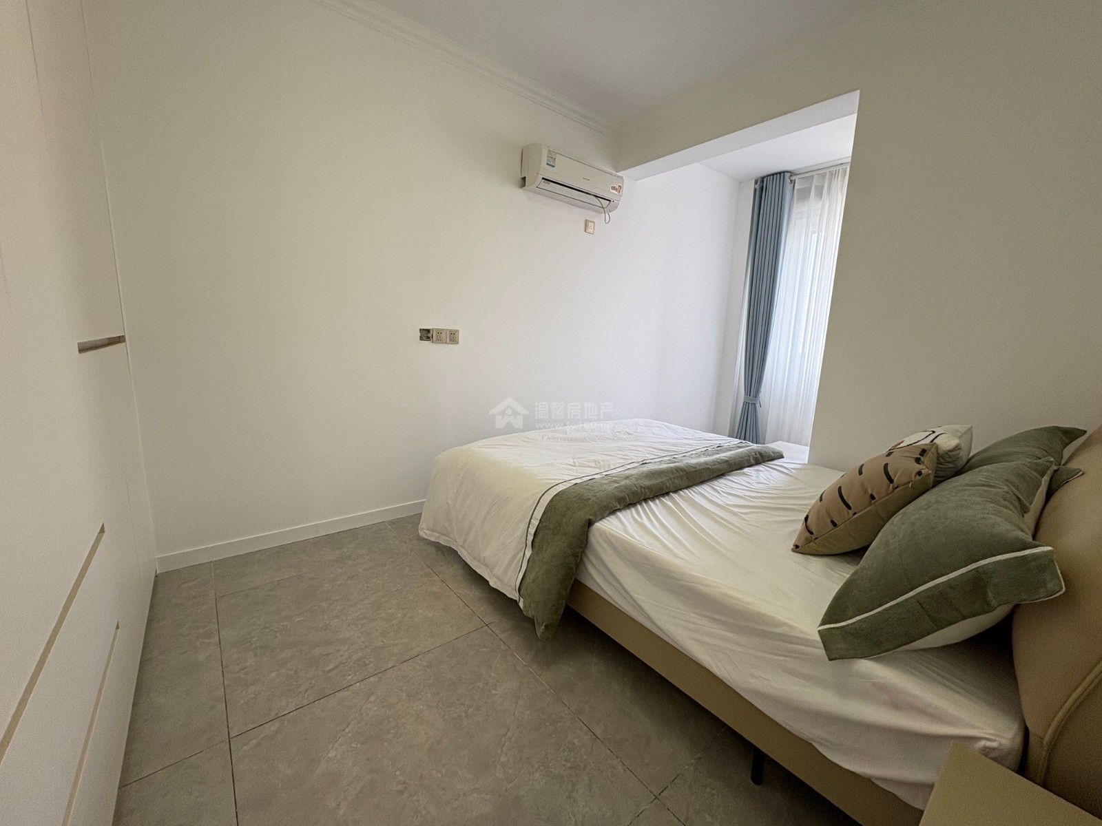 M-41517二手房图片