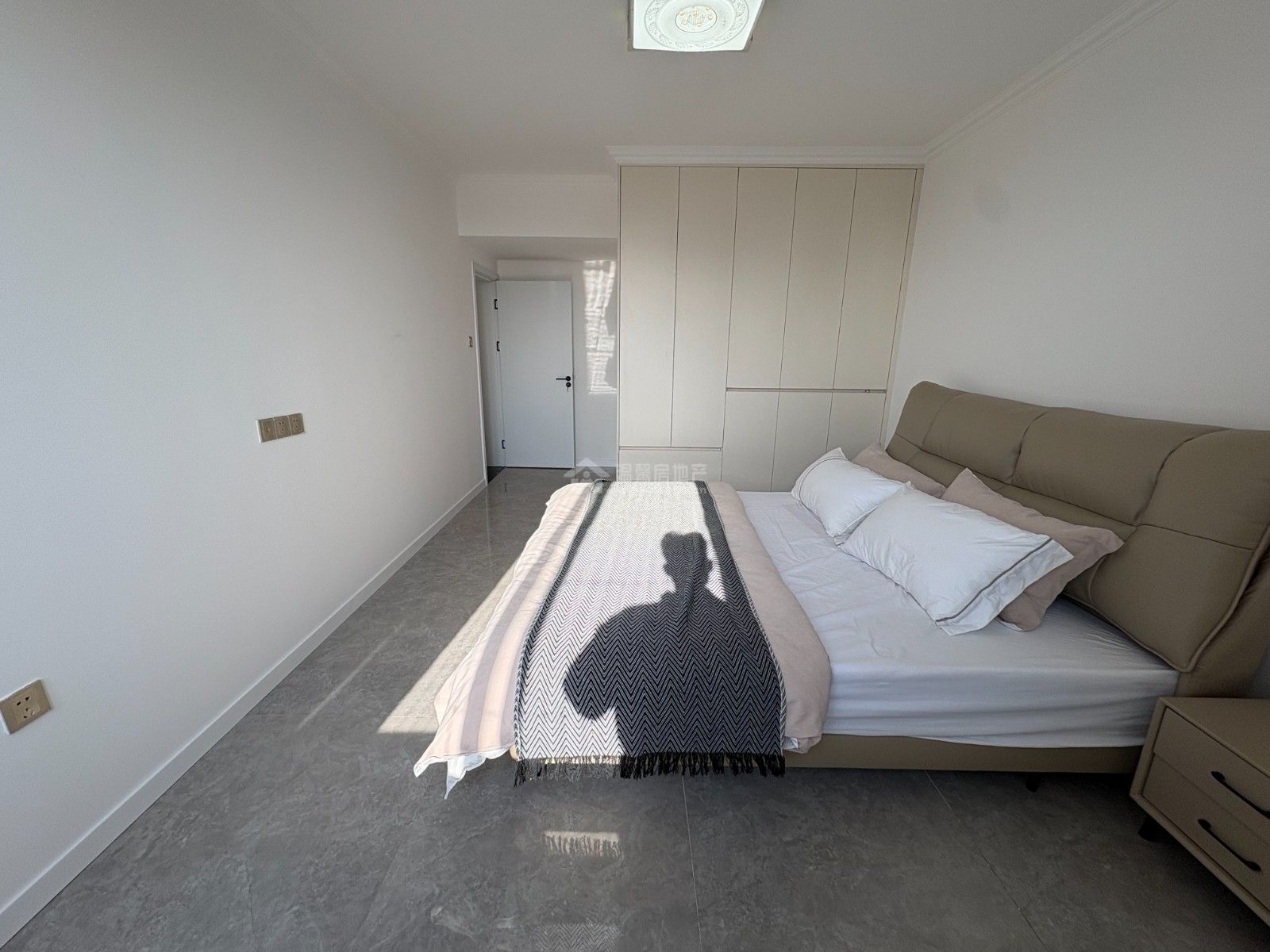 M-41517二手房图片