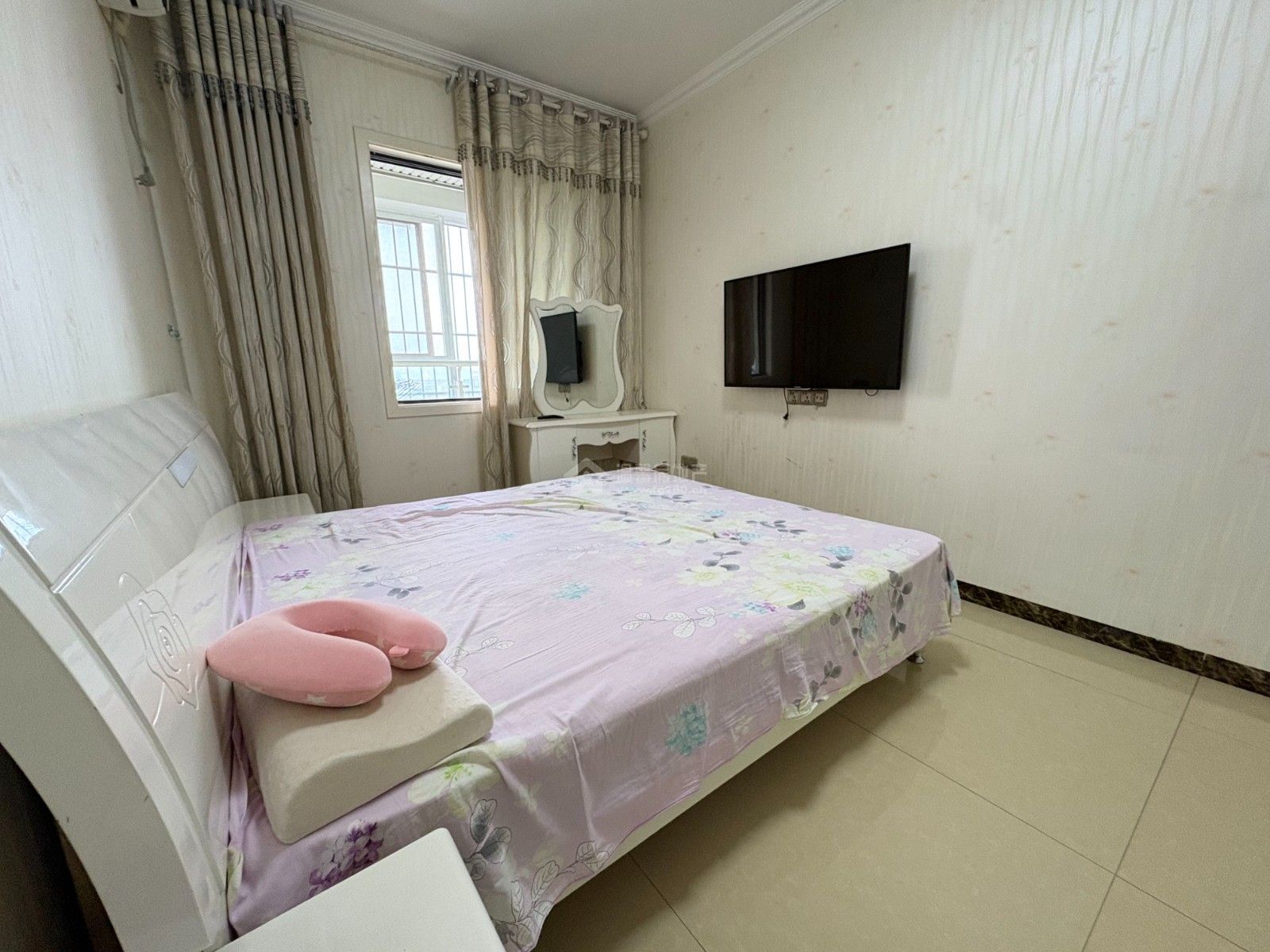 M-41522二手房图片