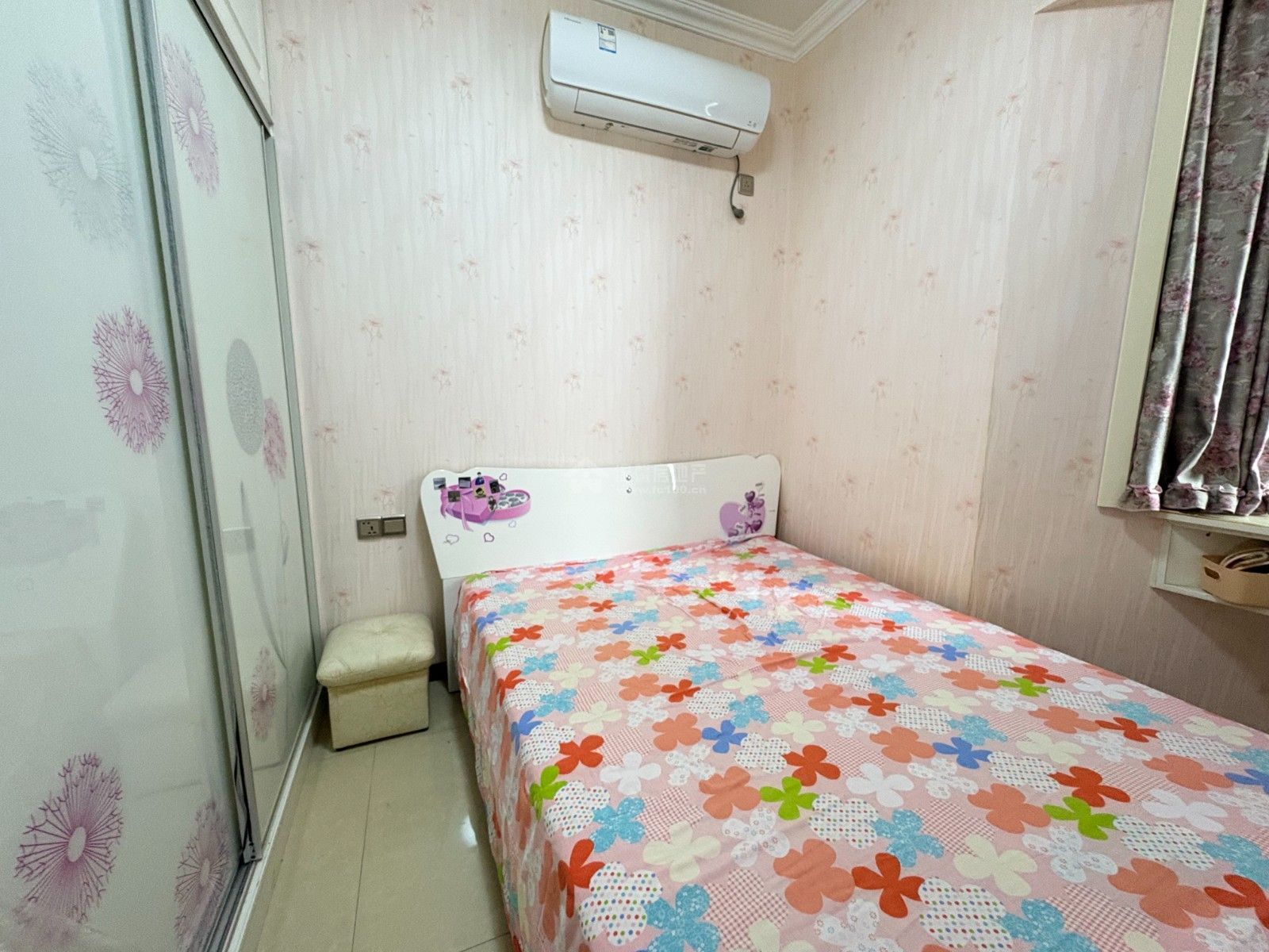 M-41522二手房图片