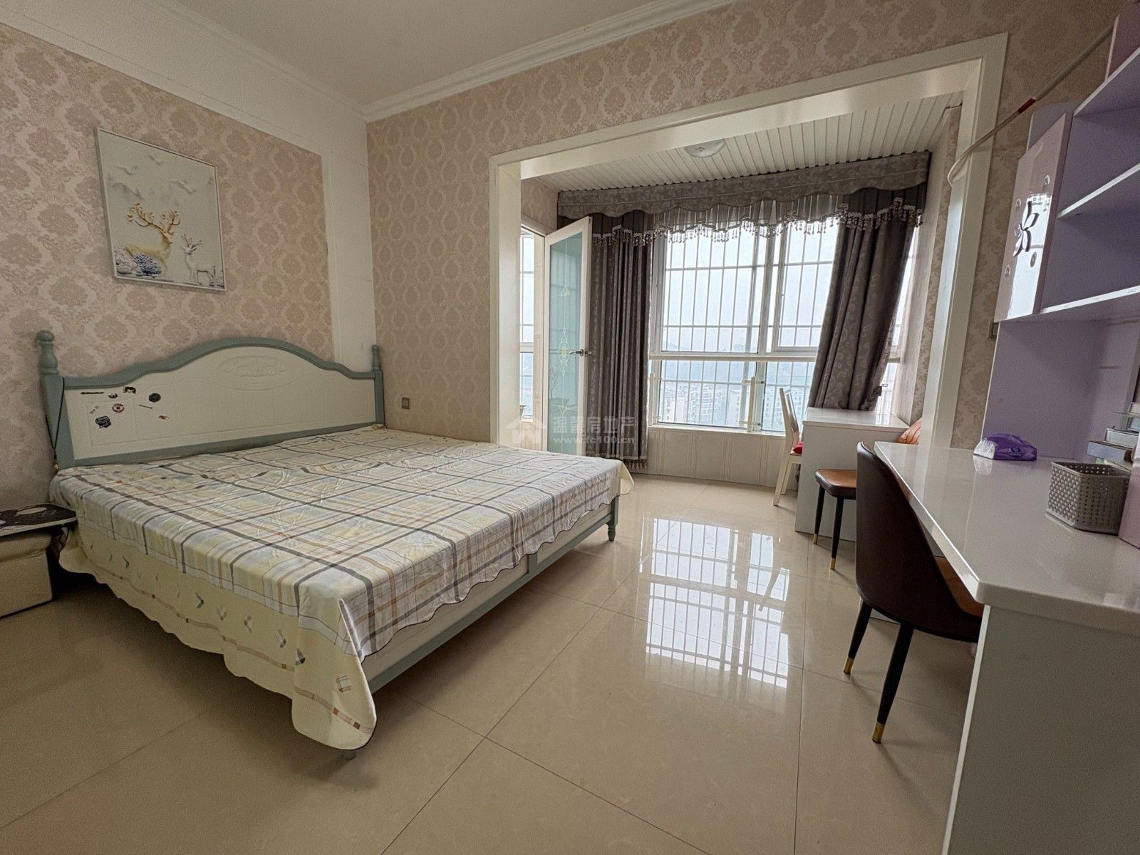 M-41522二手房图片