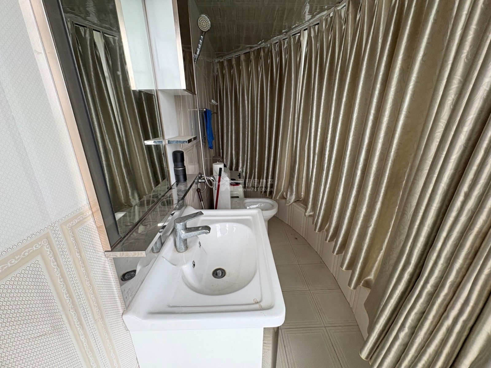 M-41522二手房图片