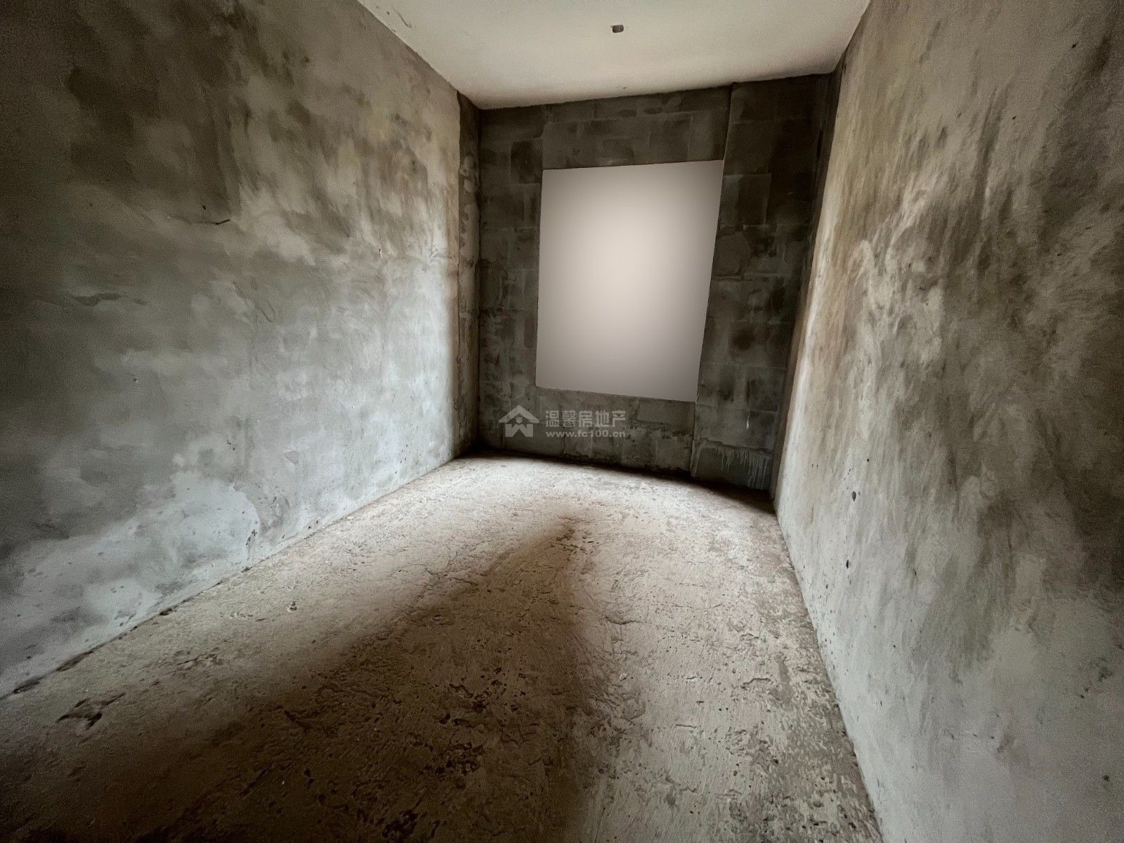 M-41525二手房图片