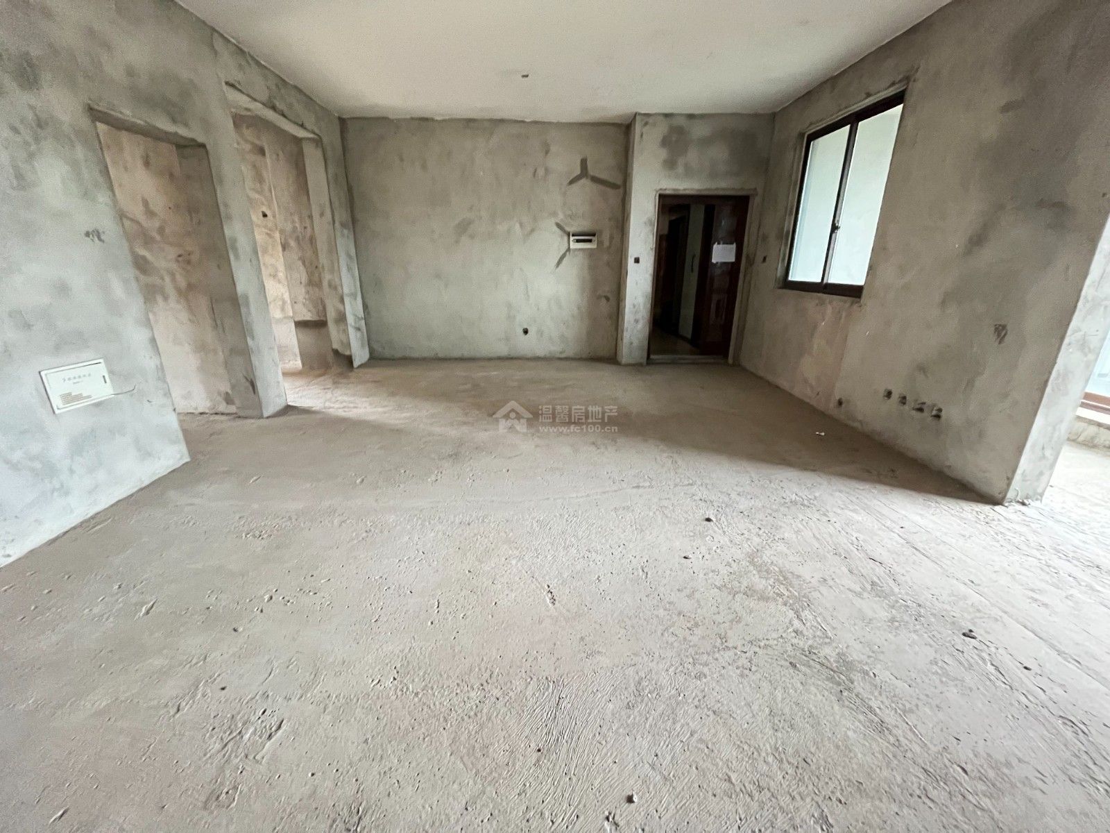 M-41525二手房图片