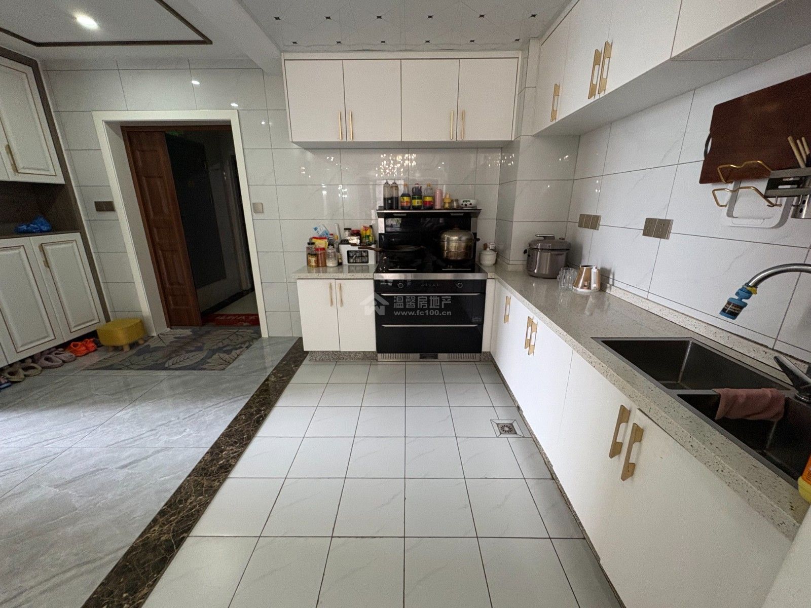 M-41526二手房图片