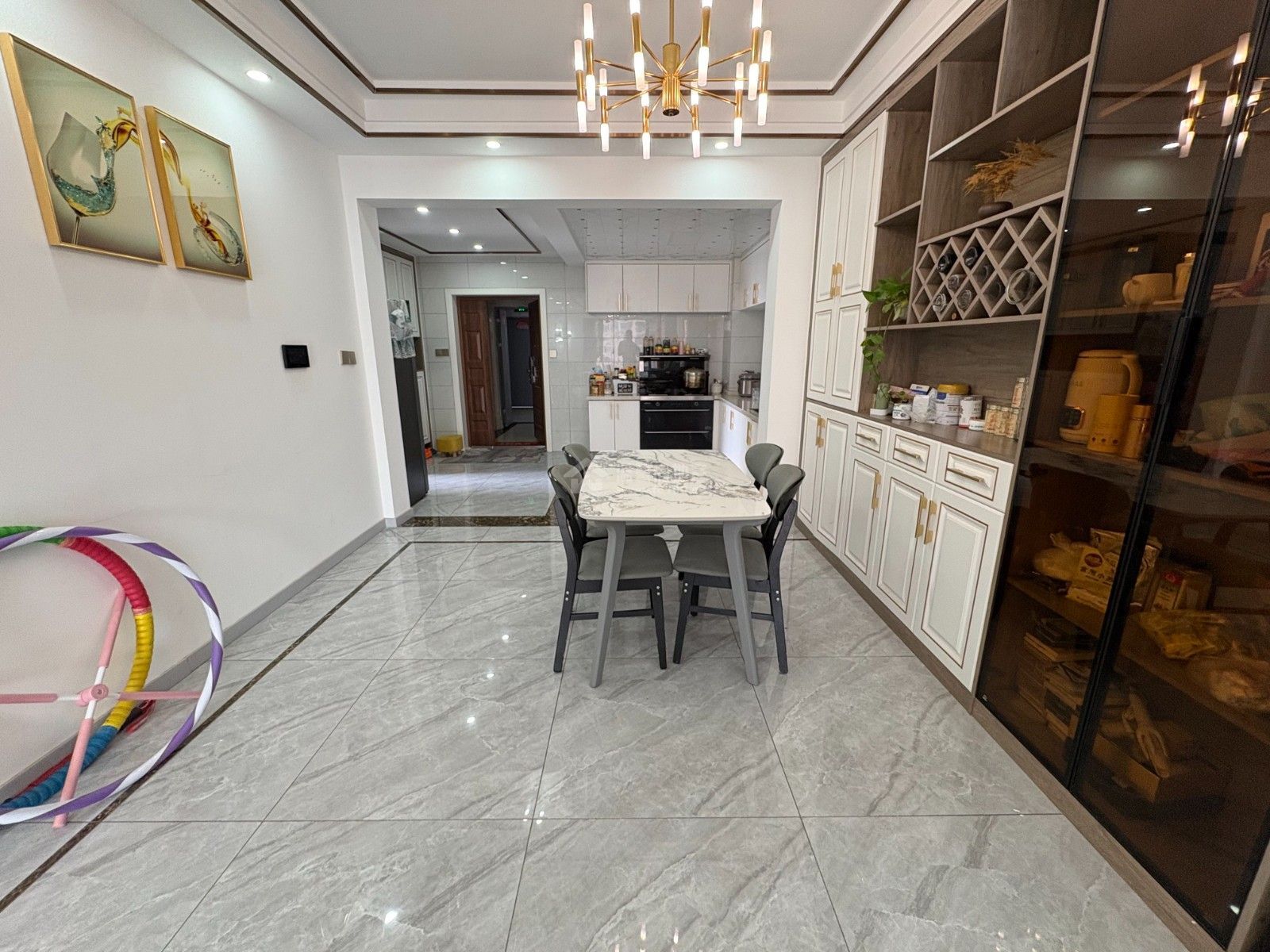 M-41526二手房图片