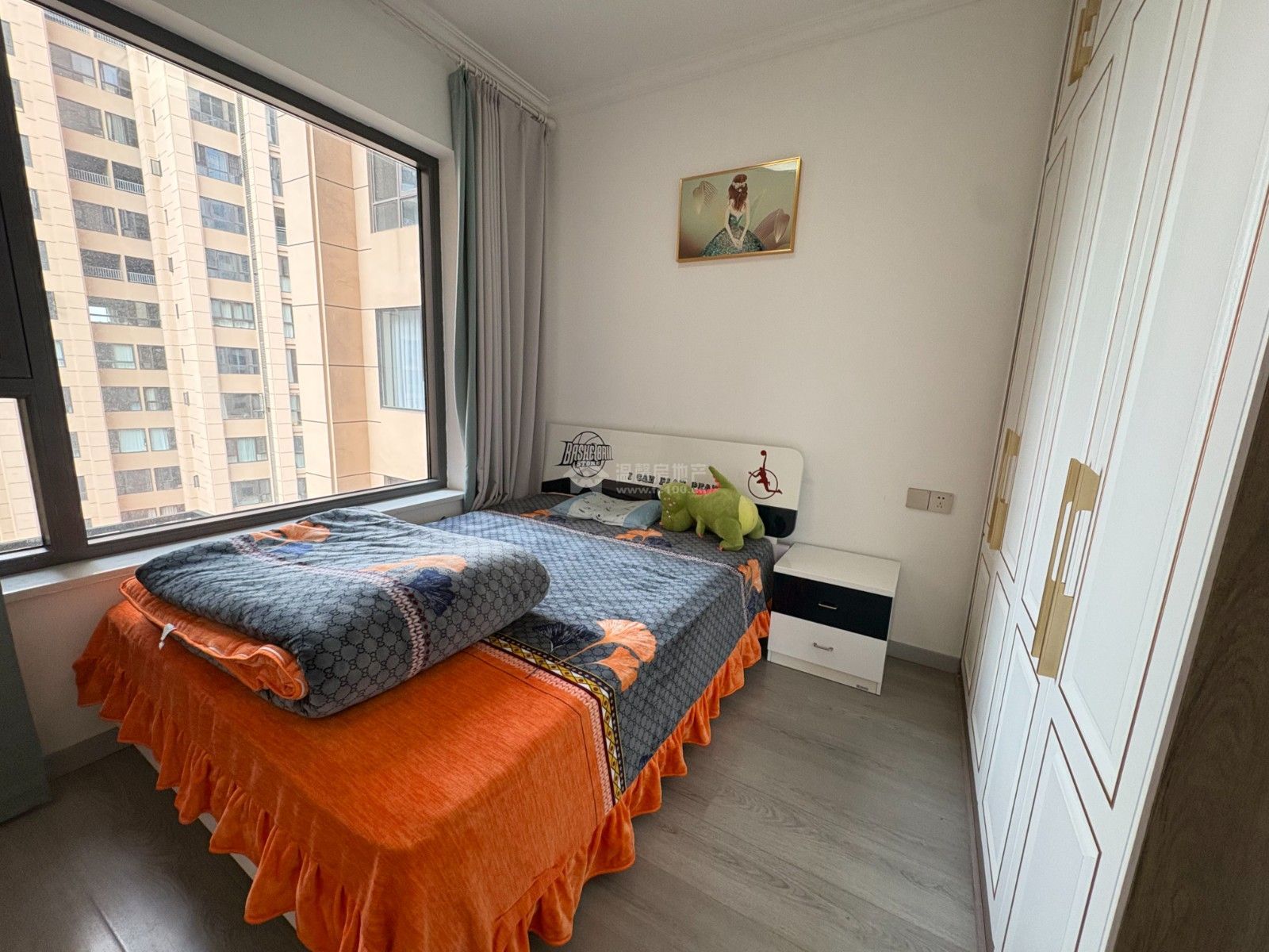 M-41526二手房图片