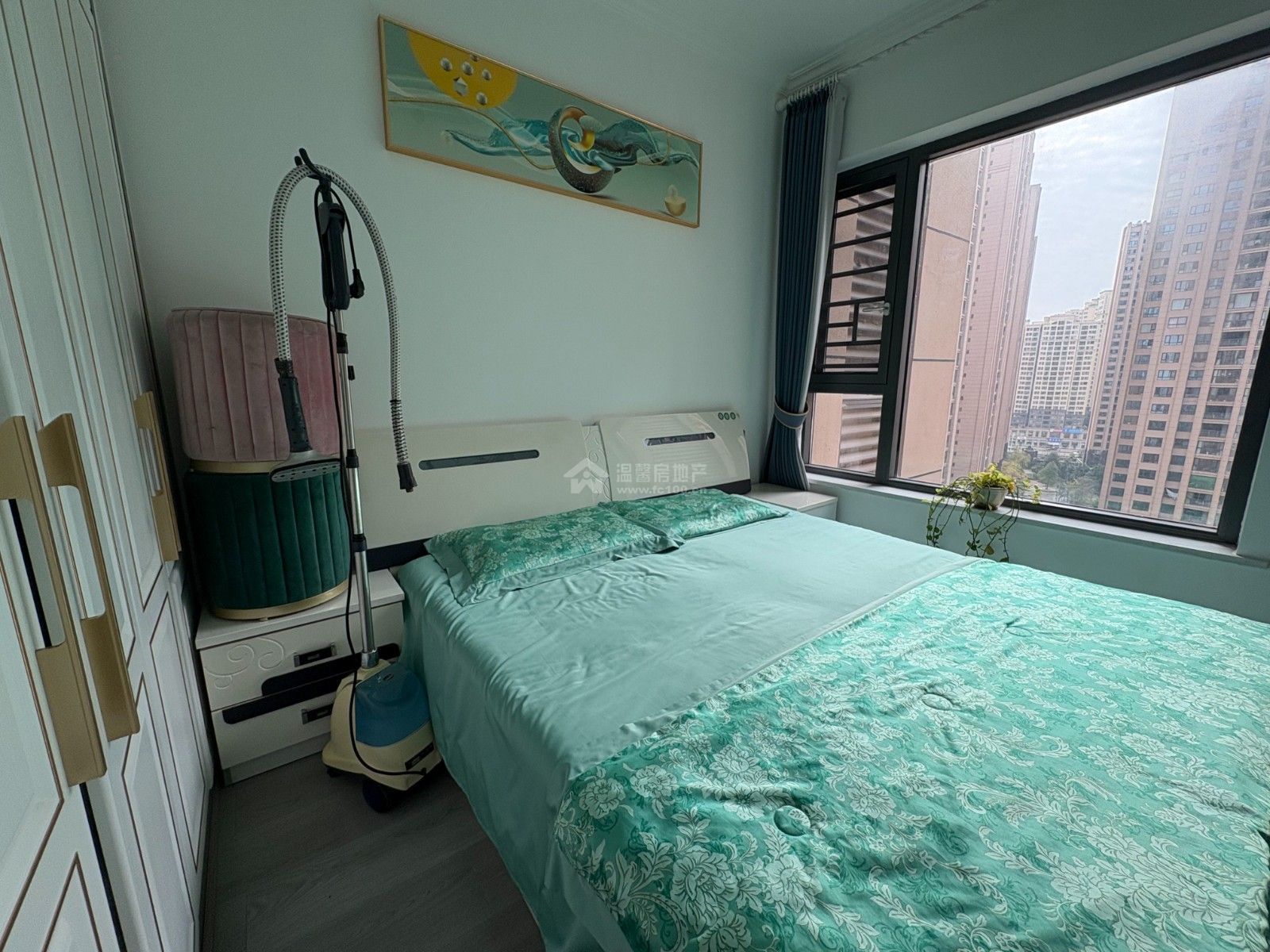 M-41526二手房图片