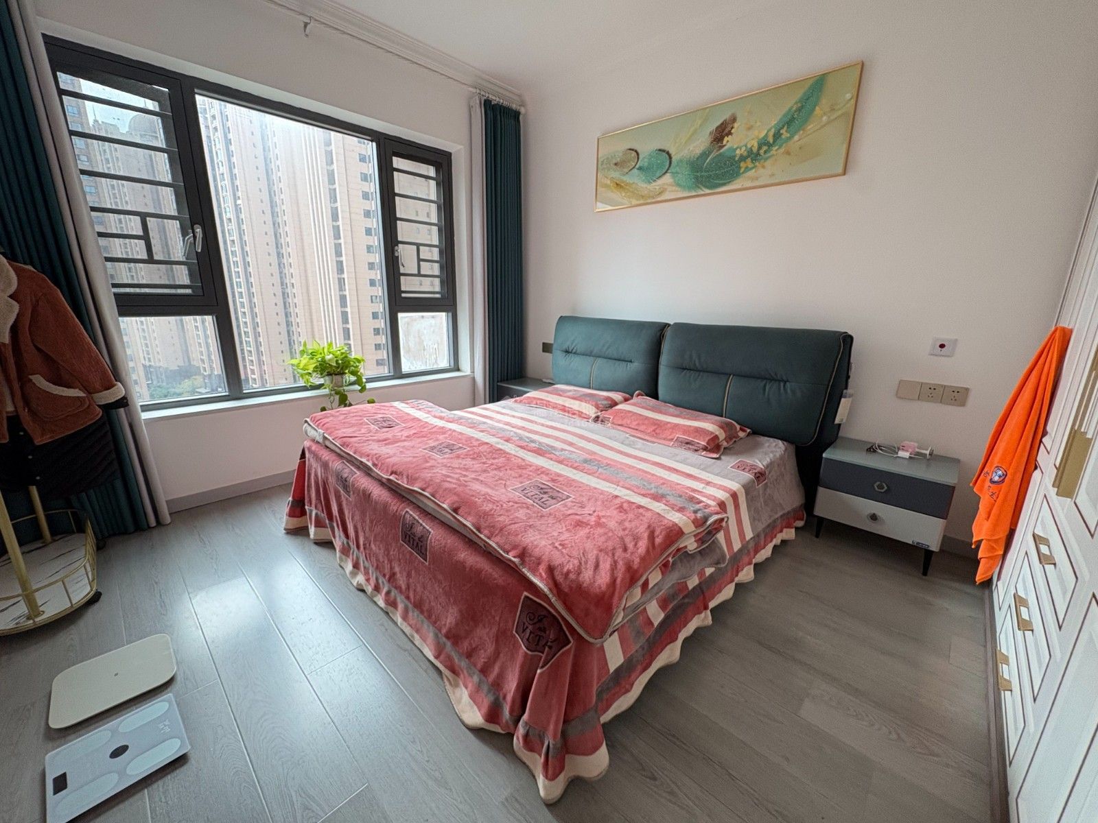 M-41526二手房图片