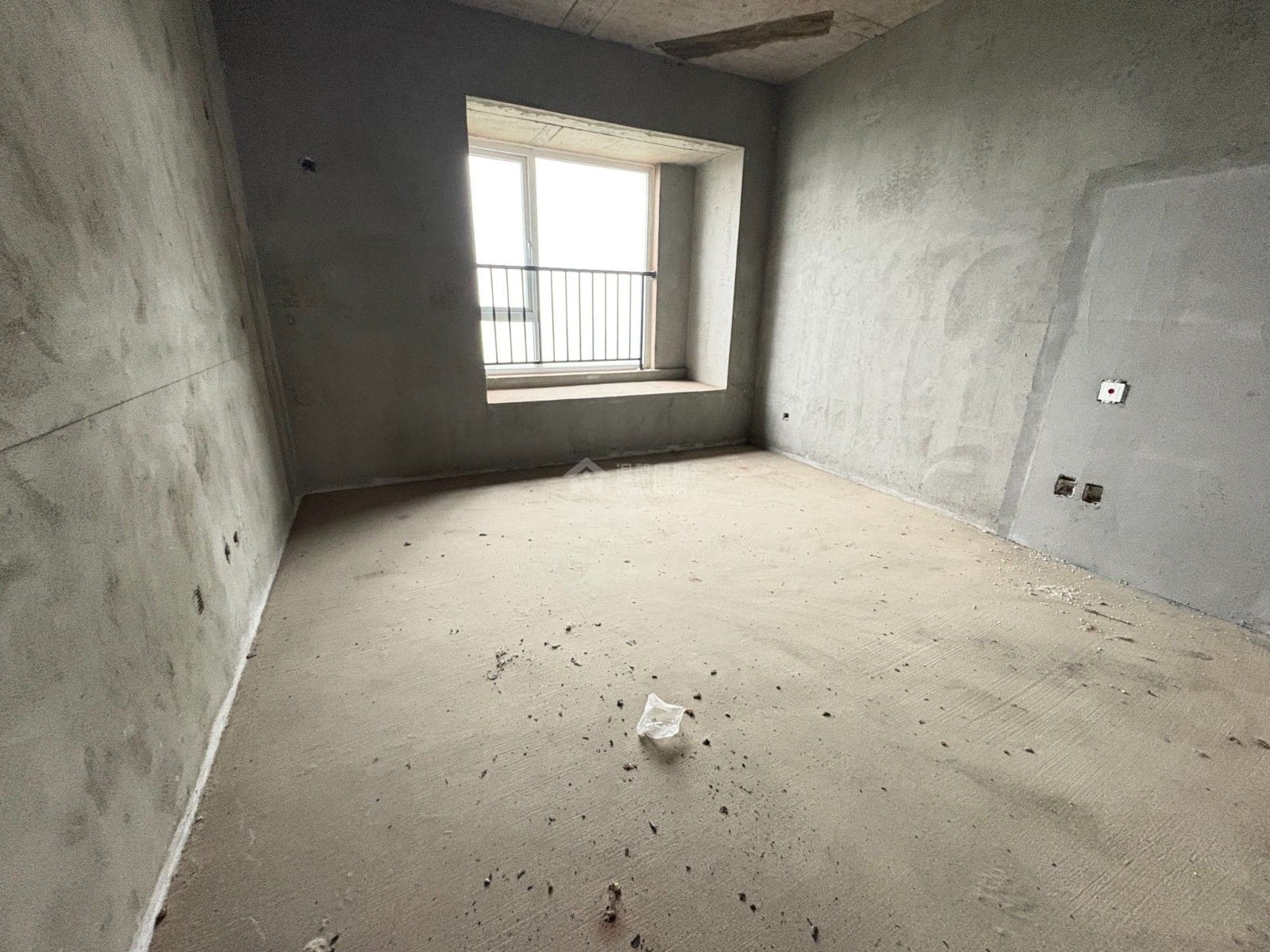 M-41527二手房图片