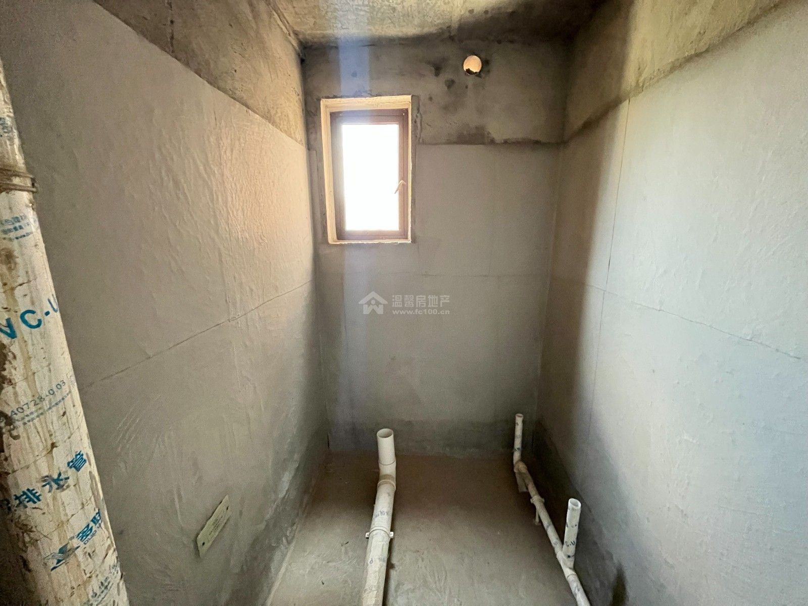 M-41528二手房图片