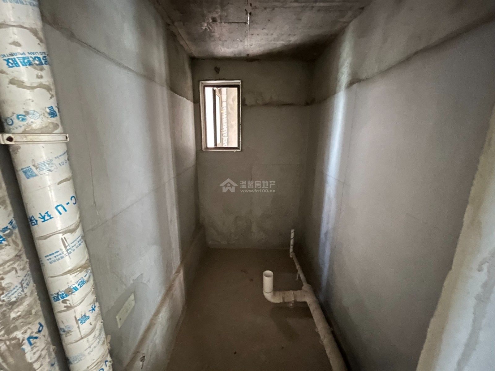 M-41528二手房图片