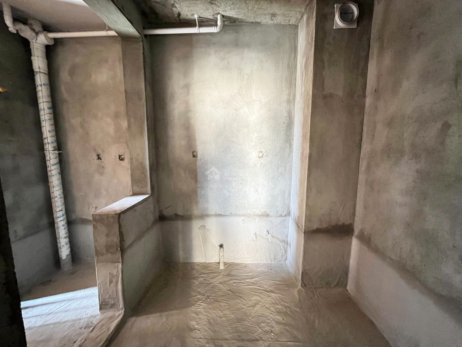 M-41528二手房图片