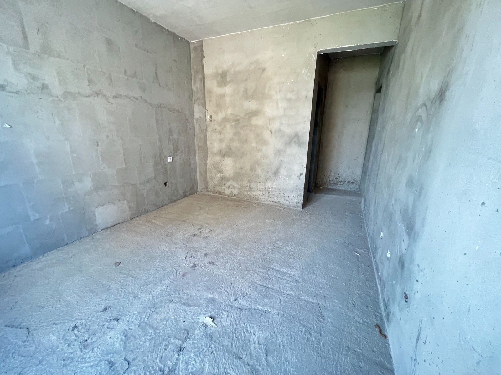 M-41528二手房图片