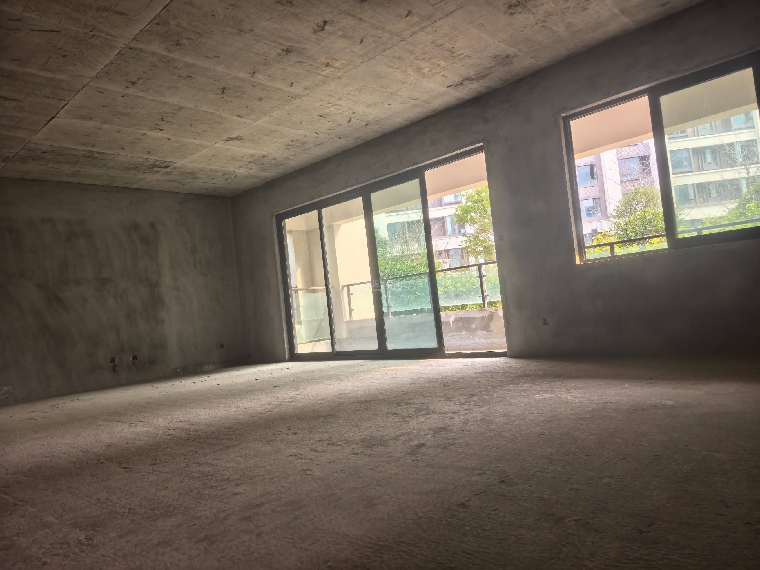 M-41530二手房图片