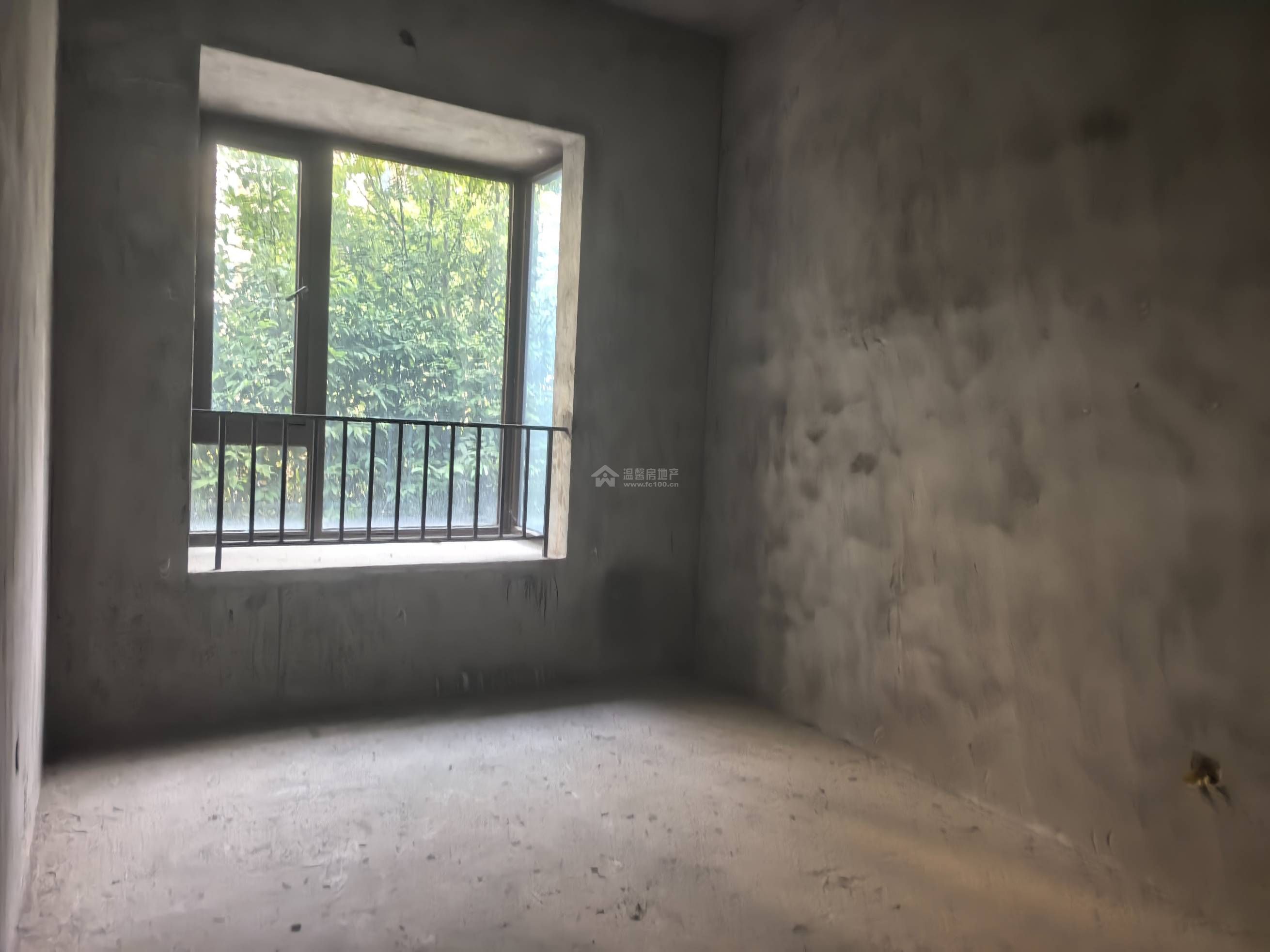 M-41530二手房图片