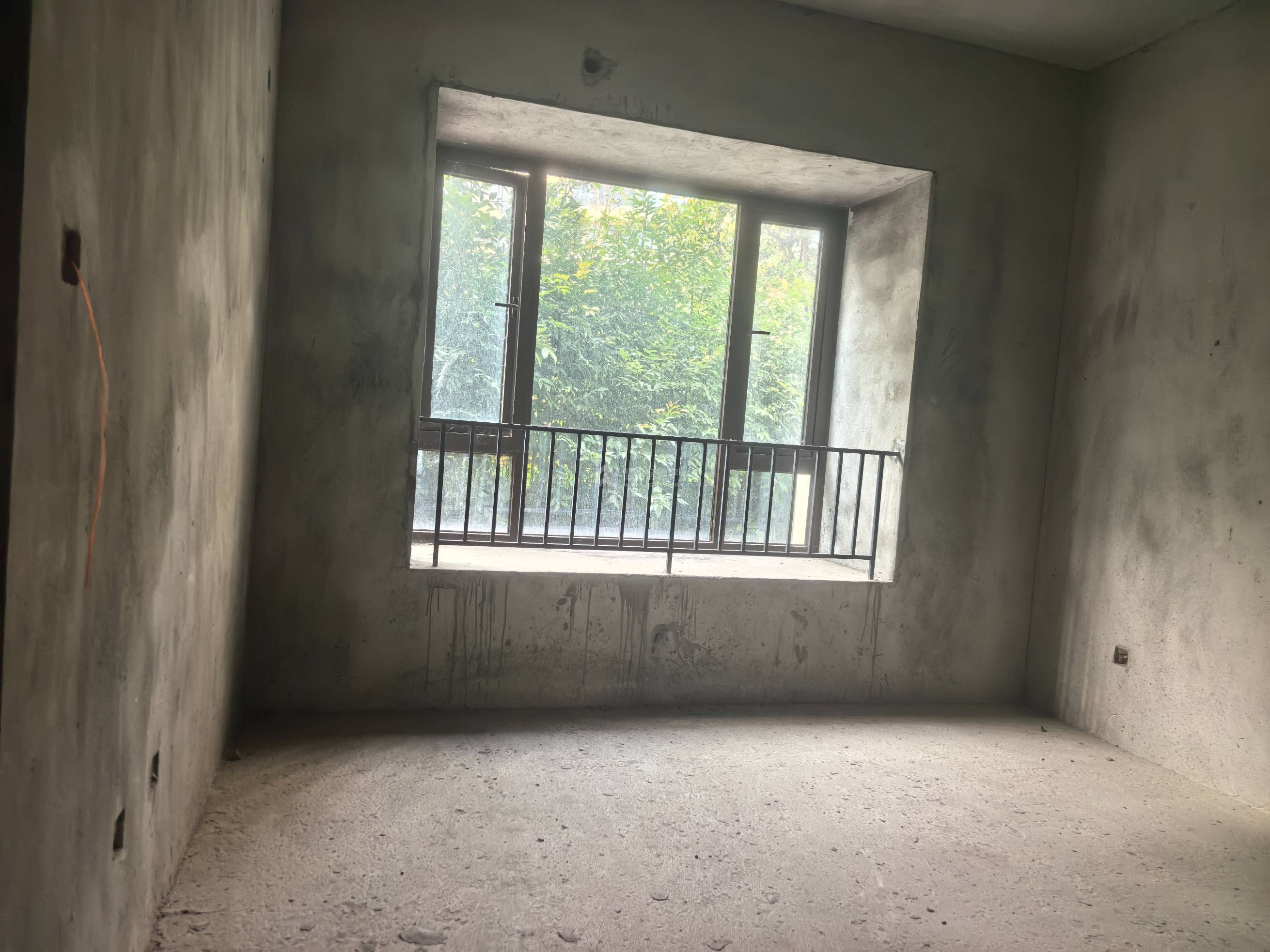 M-41530二手房图片