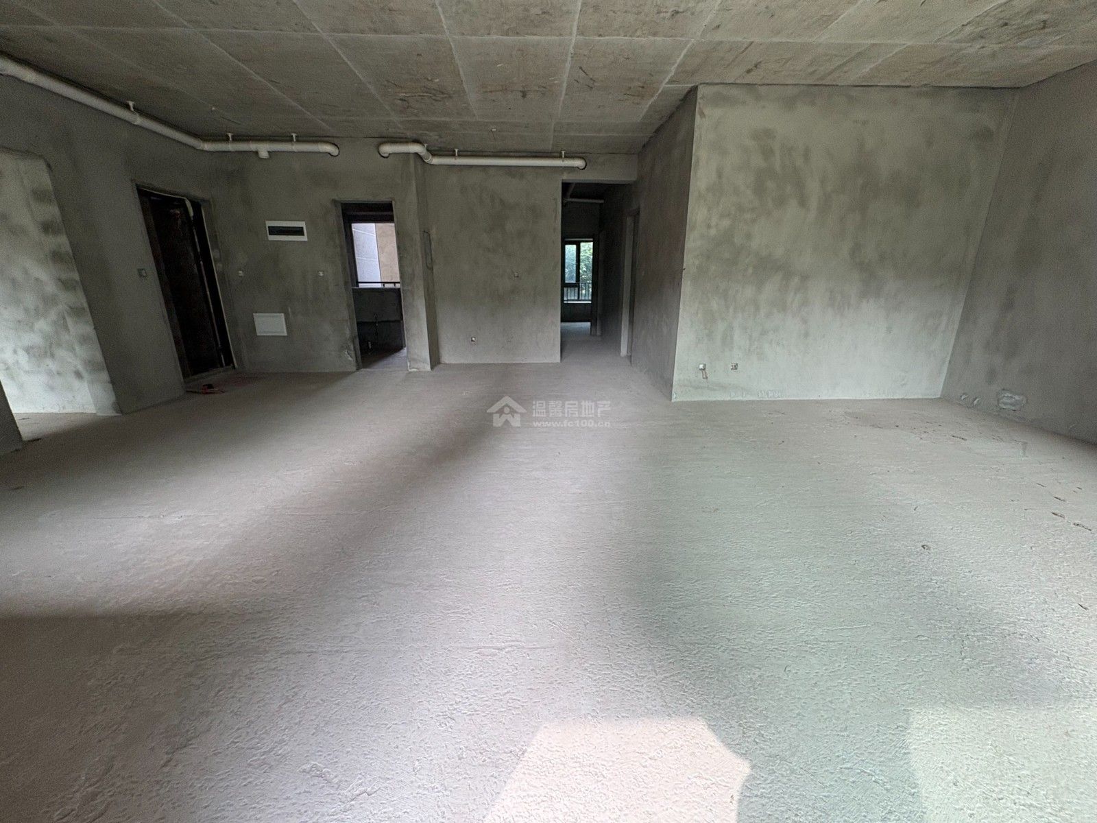 M-41530二手房图片