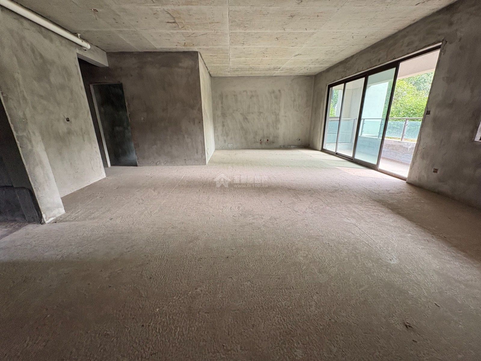 M-41530二手房图片