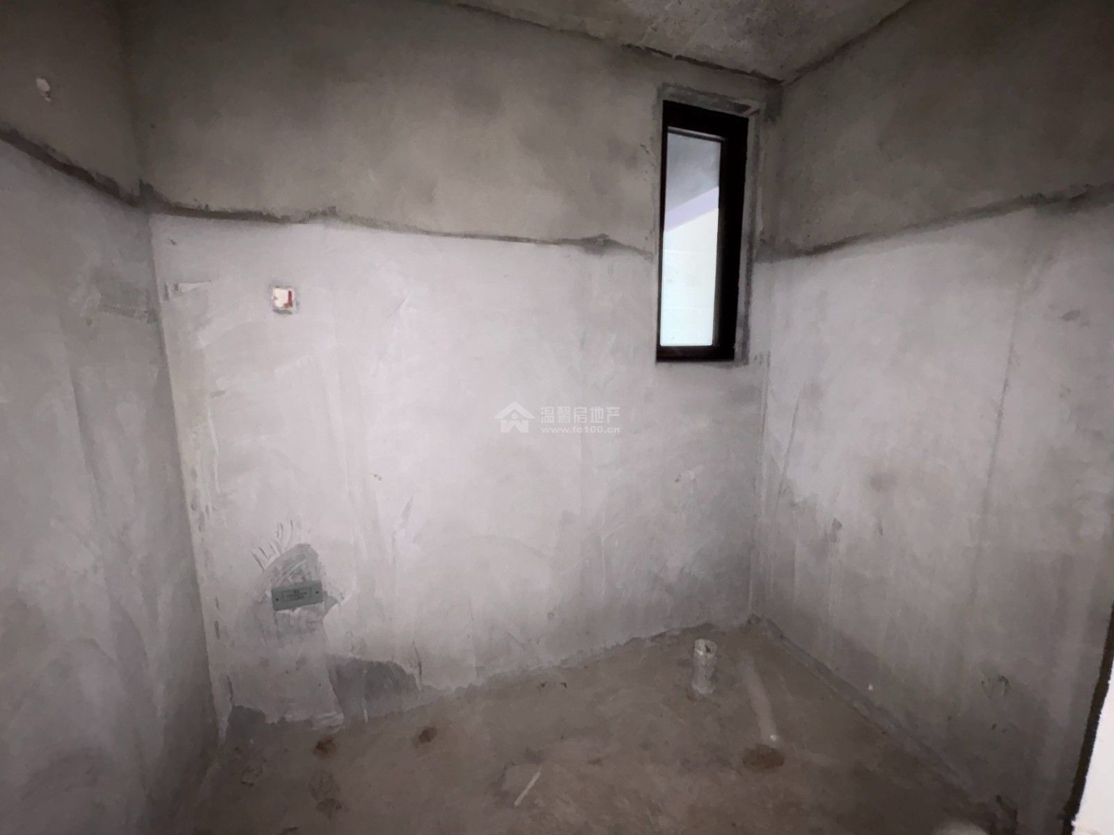 M-41530二手房图片