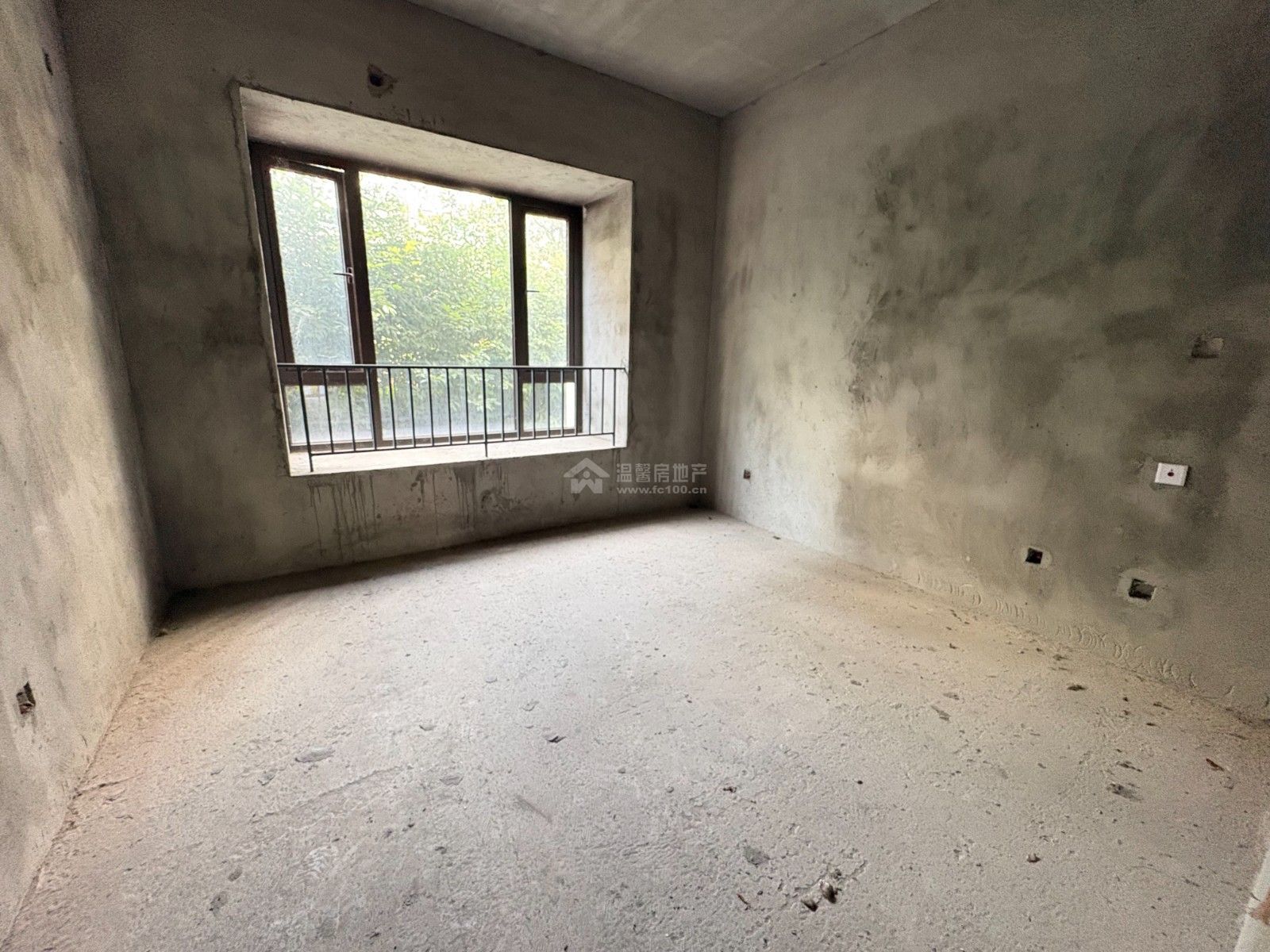 M-41530二手房图片