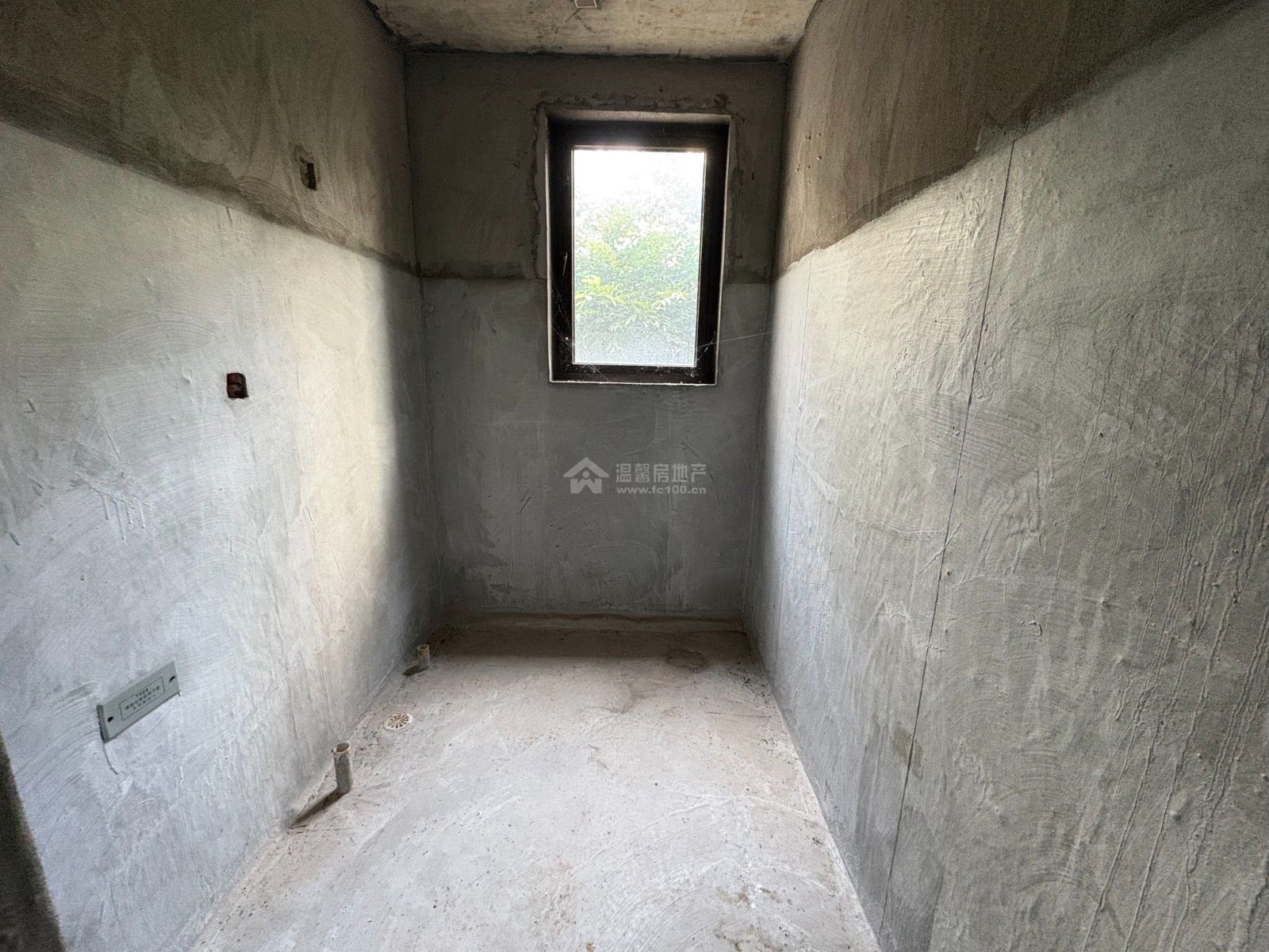 M-41530二手房图片