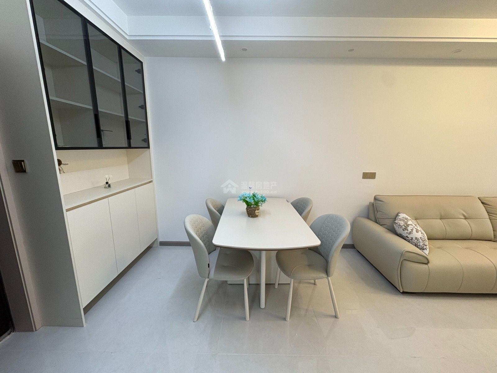 M-41532二手房图片