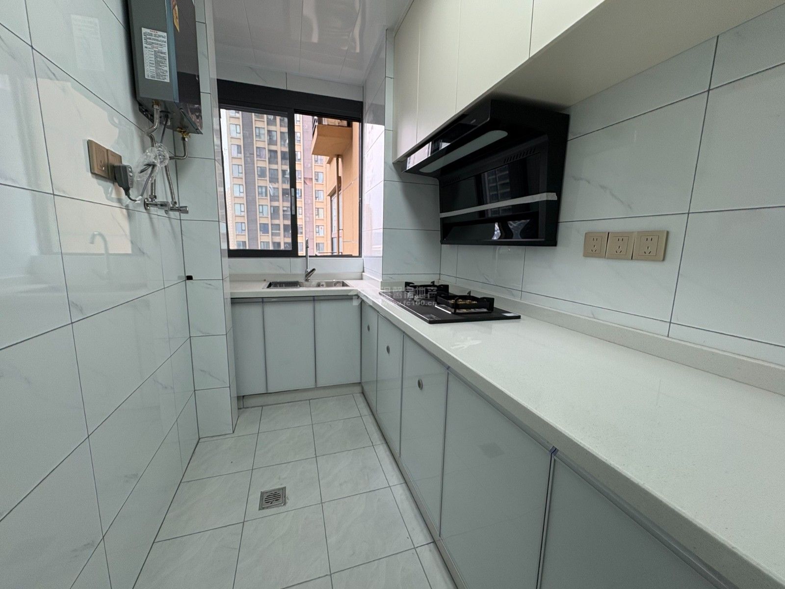 M-41532二手房图片