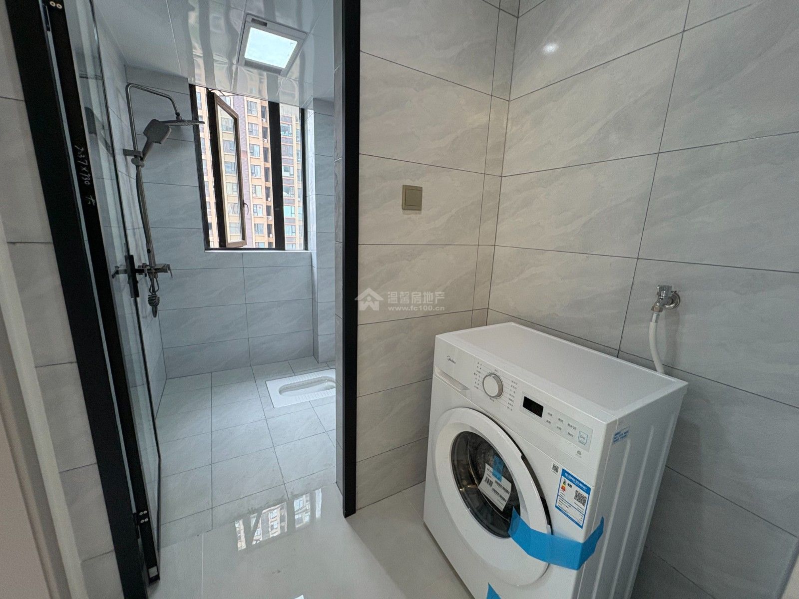 M-41532二手房图片