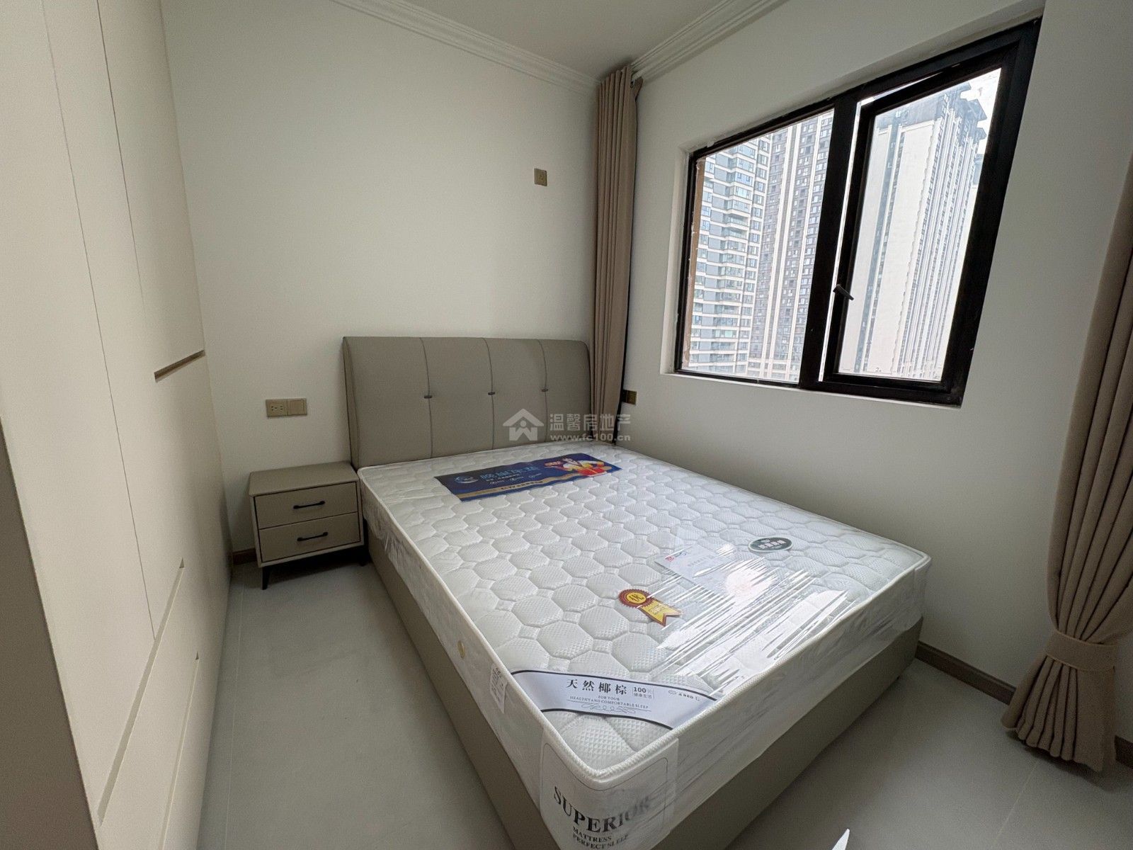 M-41532二手房图片