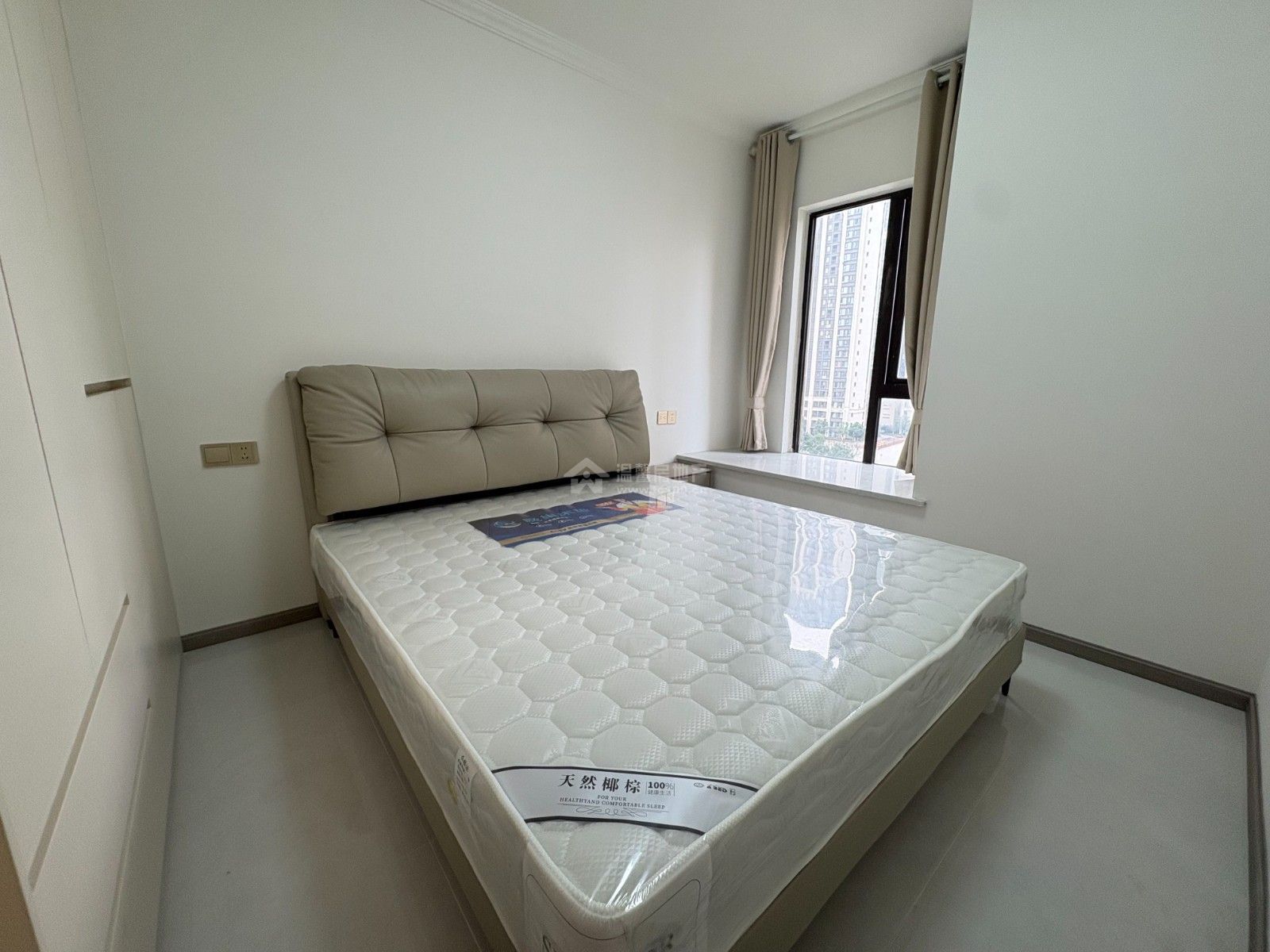 M-41532二手房图片