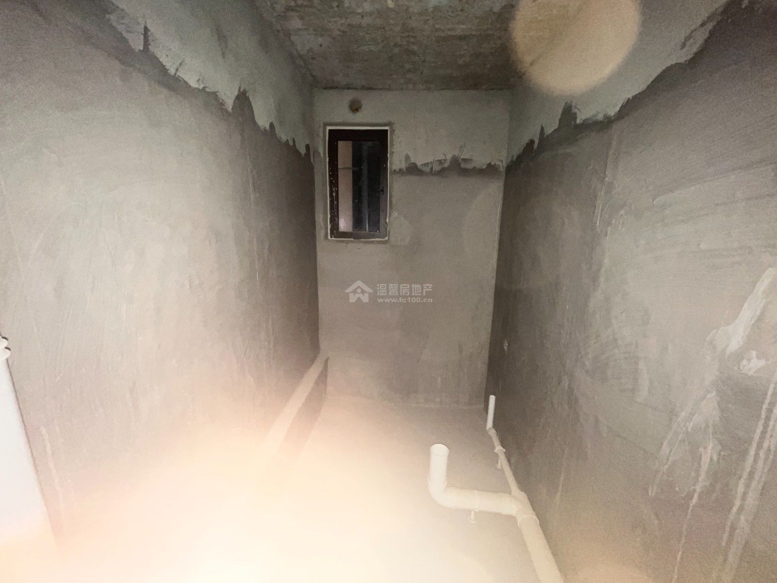 M-41537二手房图片