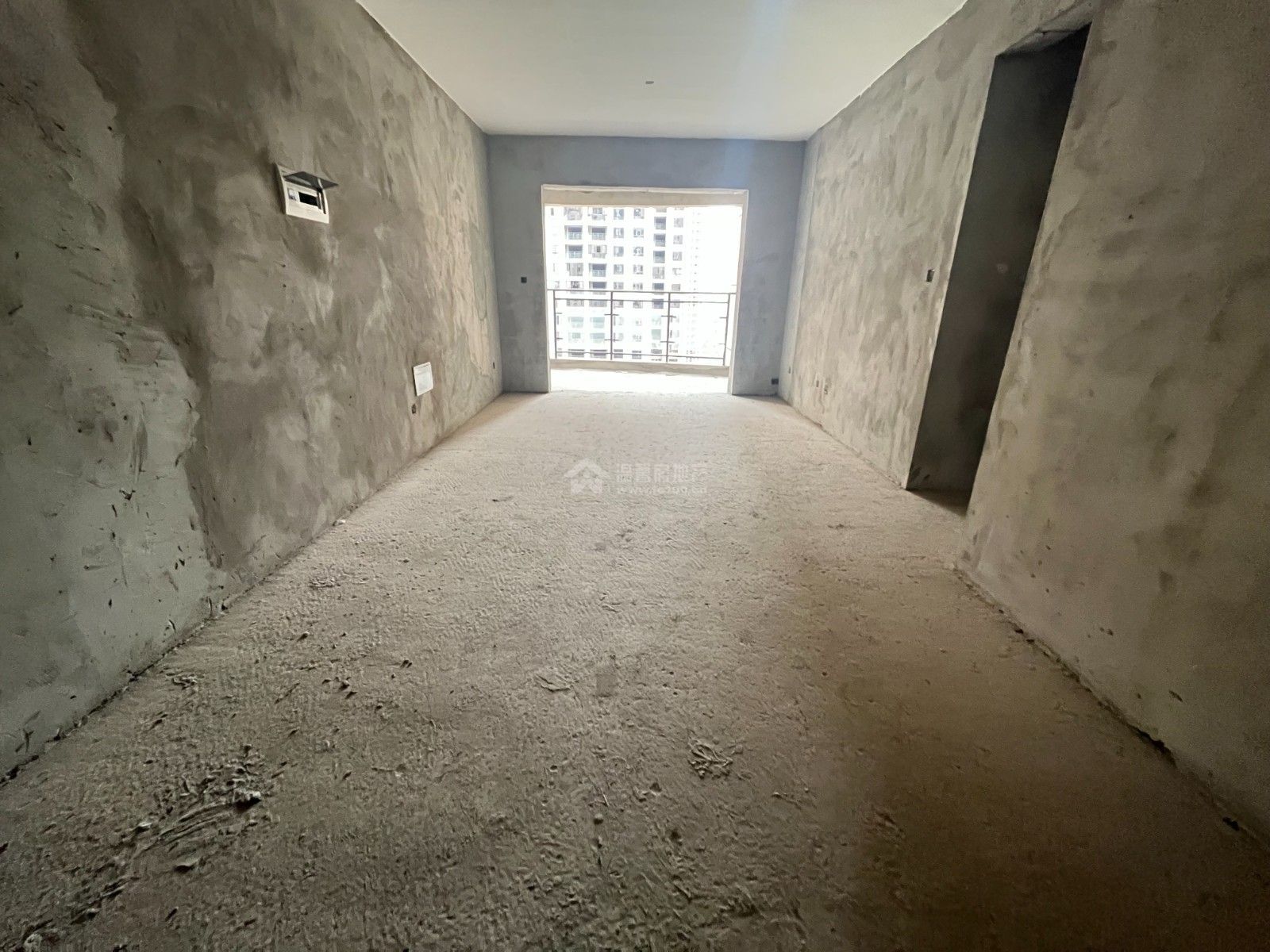 M-41537二手房图片