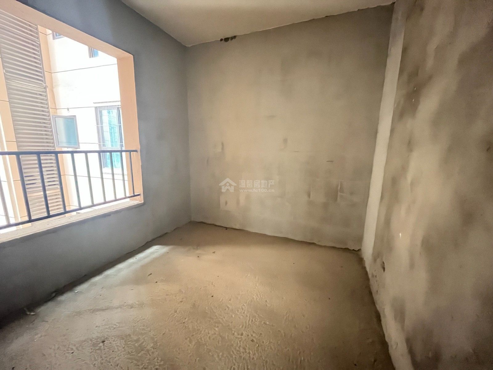 M-41537二手房图片