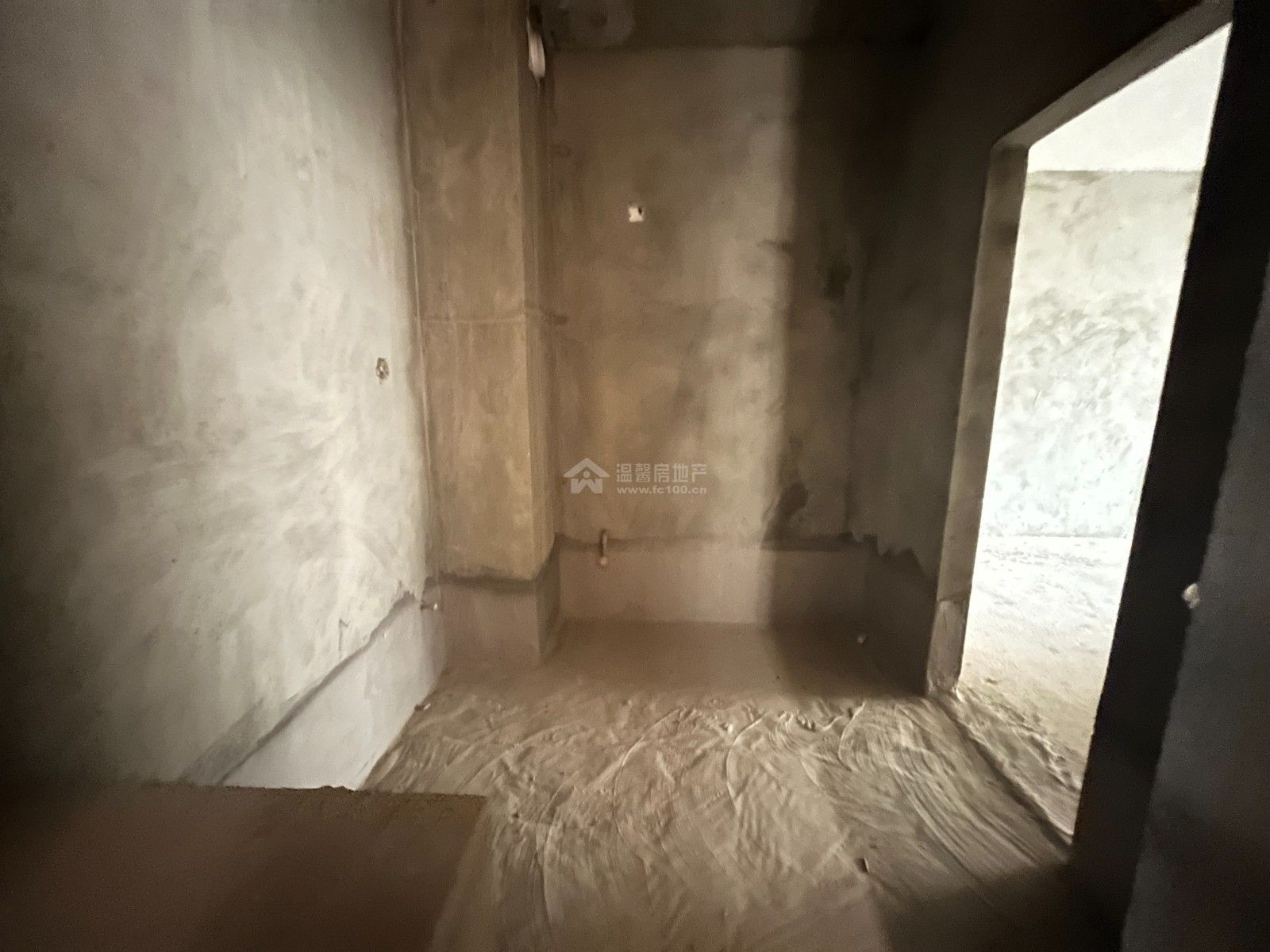 M-41537二手房图片