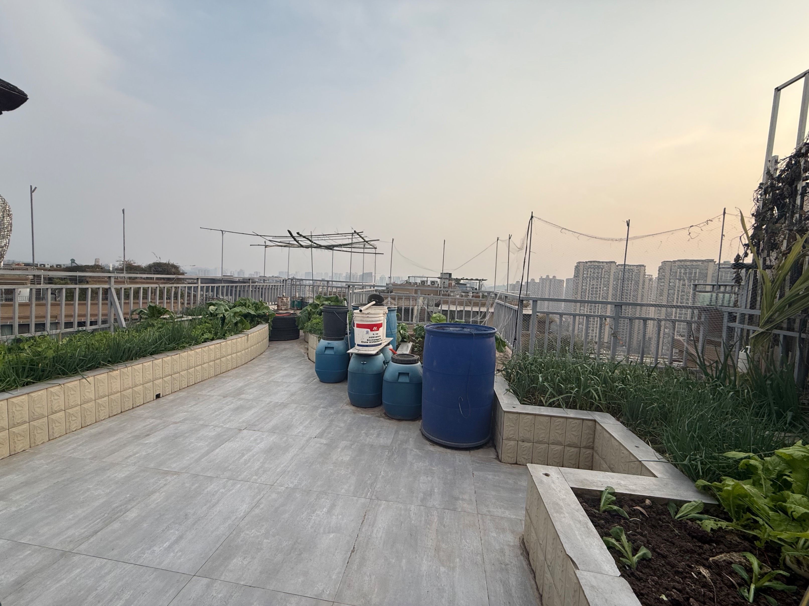 M-41541二手房图片