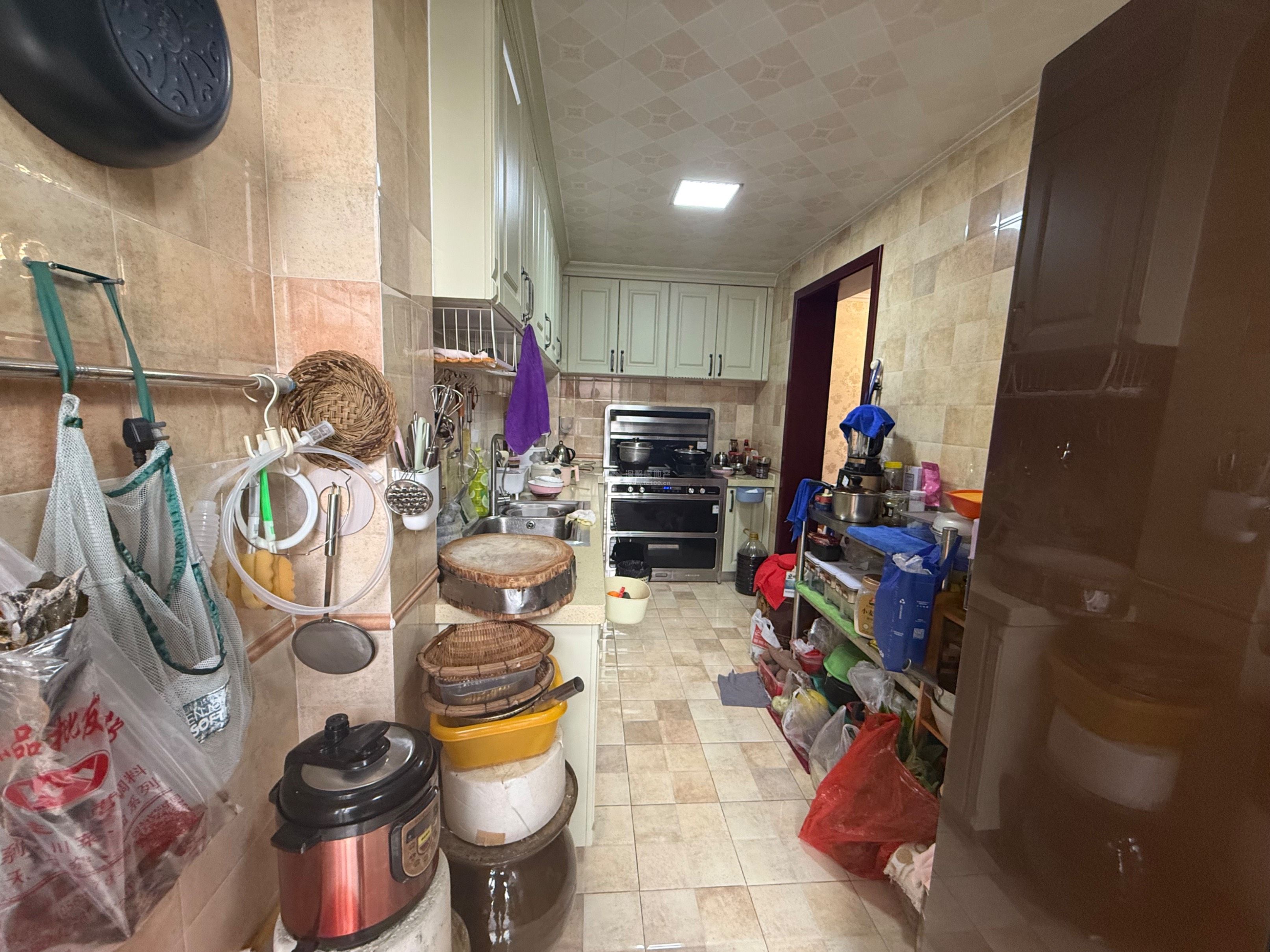 M-41541二手房图片