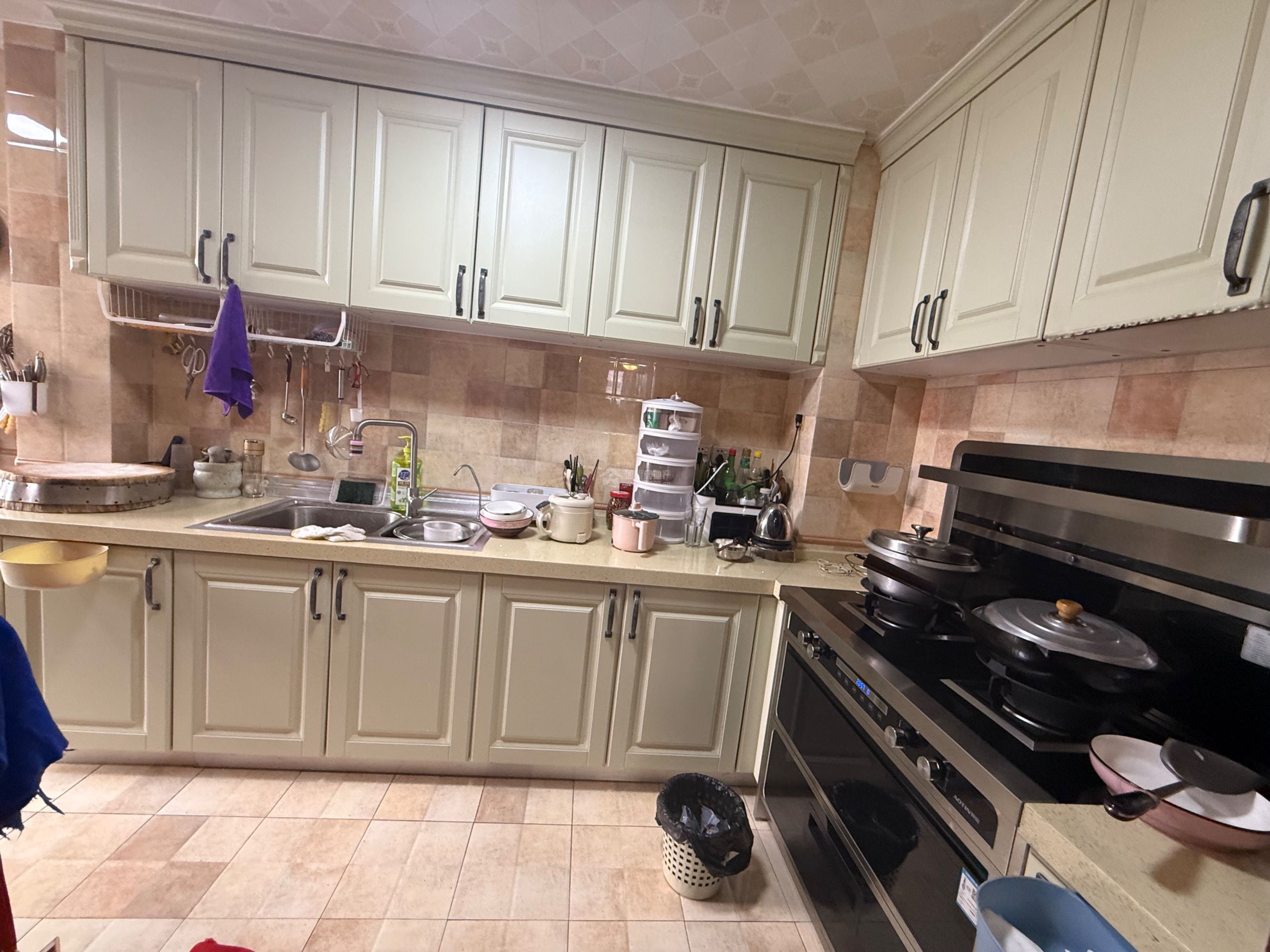 M-41541二手房图片