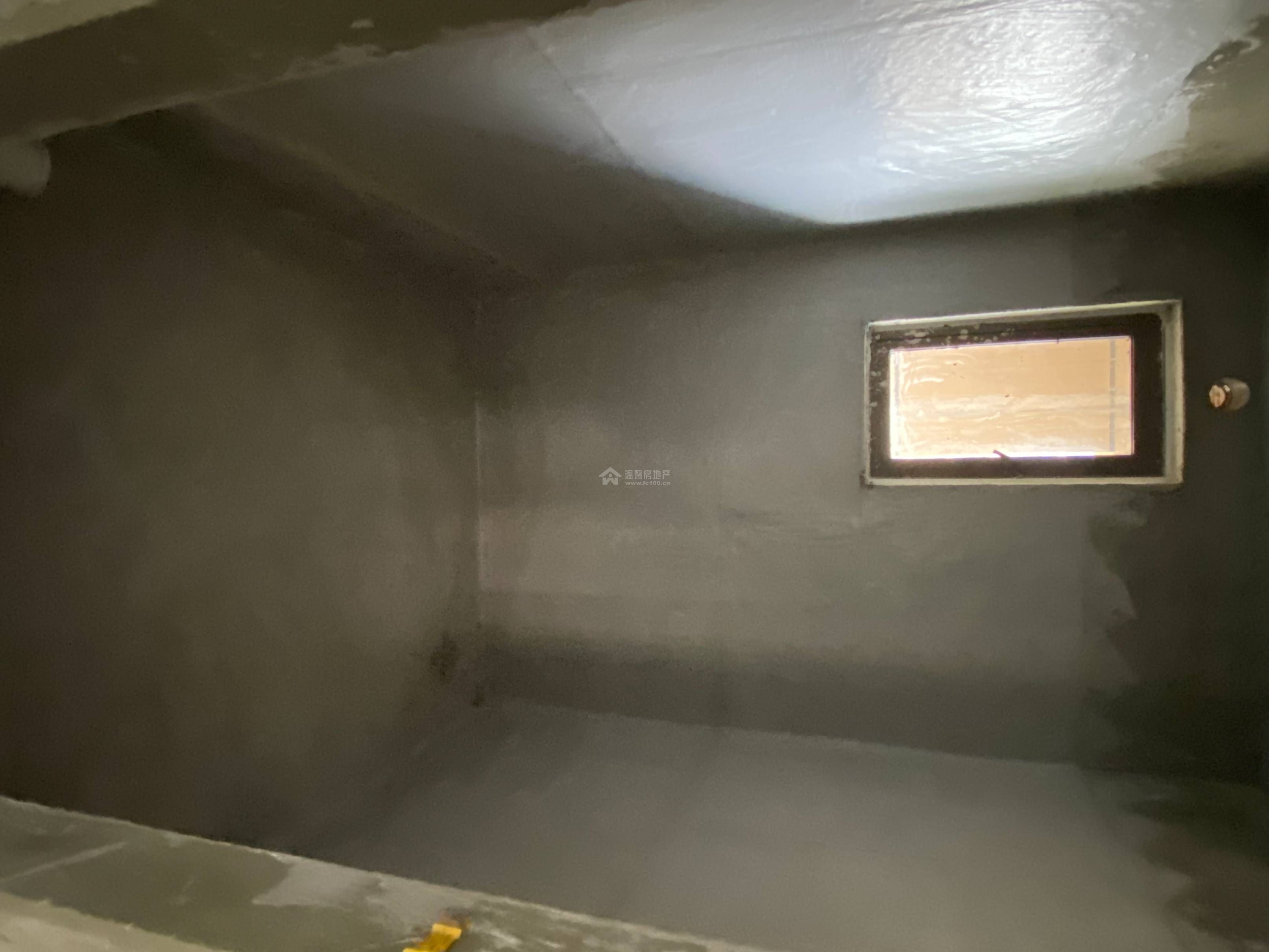 M-41542二手房图片